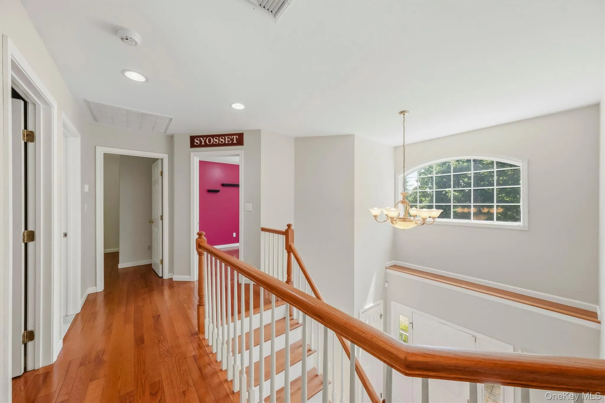 32 Robinson Lane, Wappinger, NY, 4 Bedrooms Bedrooms, 9 Rooms Rooms,2 BathroomsBathrooms,Residential,For Rent,Robinson,0,1020732 32 Robinson Lane, Wappinger, NY, 4 Bedrooms Bedrooms, 9 Rooms Rooms,2 BathroomsBathrooms,Residential,For Rent,Robinson,0,1020732