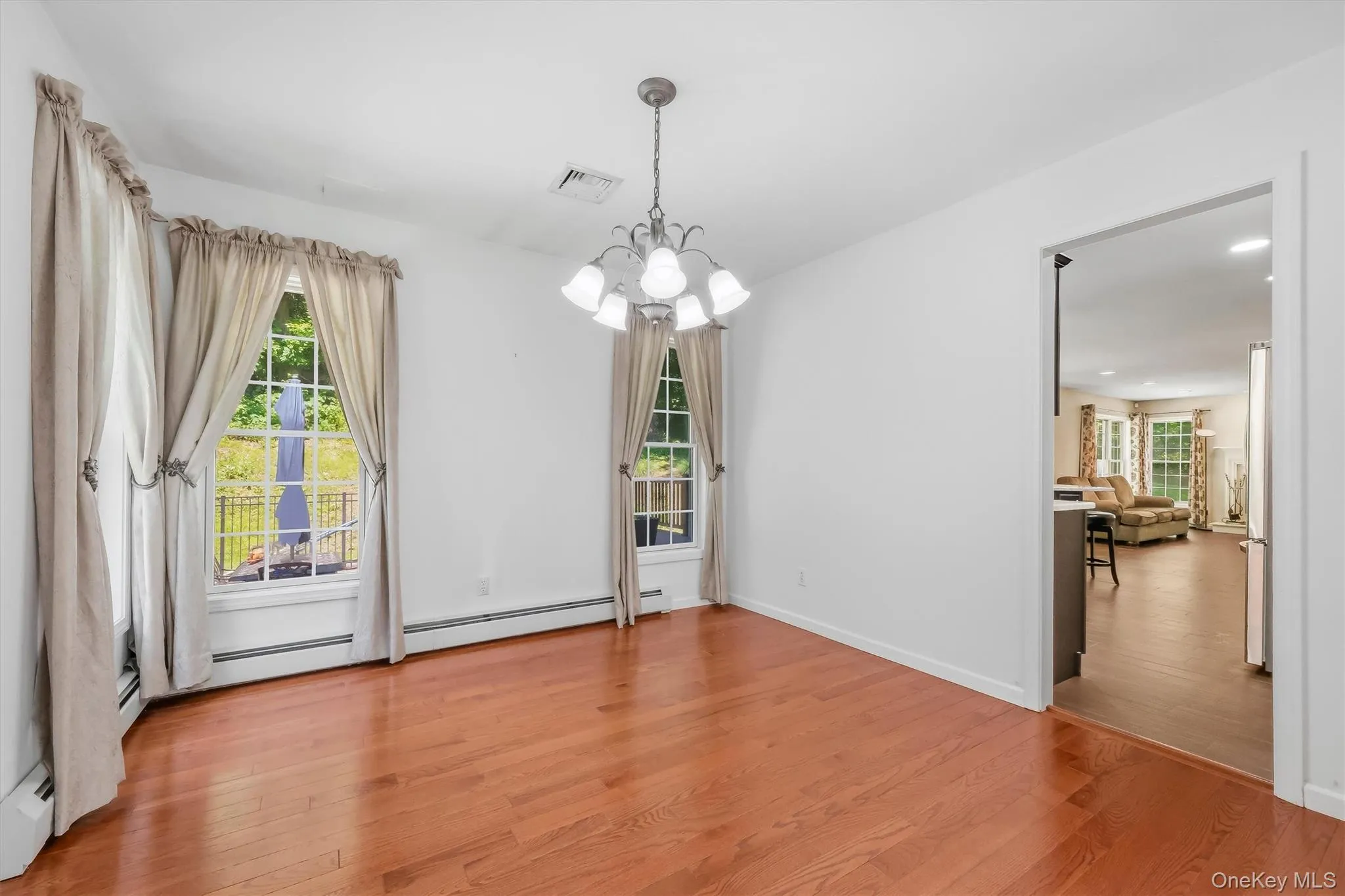 32 Robinson Lane, Wappinger, NY, 4 Bedrooms Bedrooms, 9 Rooms Rooms,2 BathroomsBathrooms,Residential,For Rent,Robinson,0,1020732 32 Robinson Lane, Wappinger, NY, 4 Bedrooms Bedrooms, 9 Rooms Rooms,2 BathroomsBathrooms,Residential,For Rent,Robinson,0,1020732