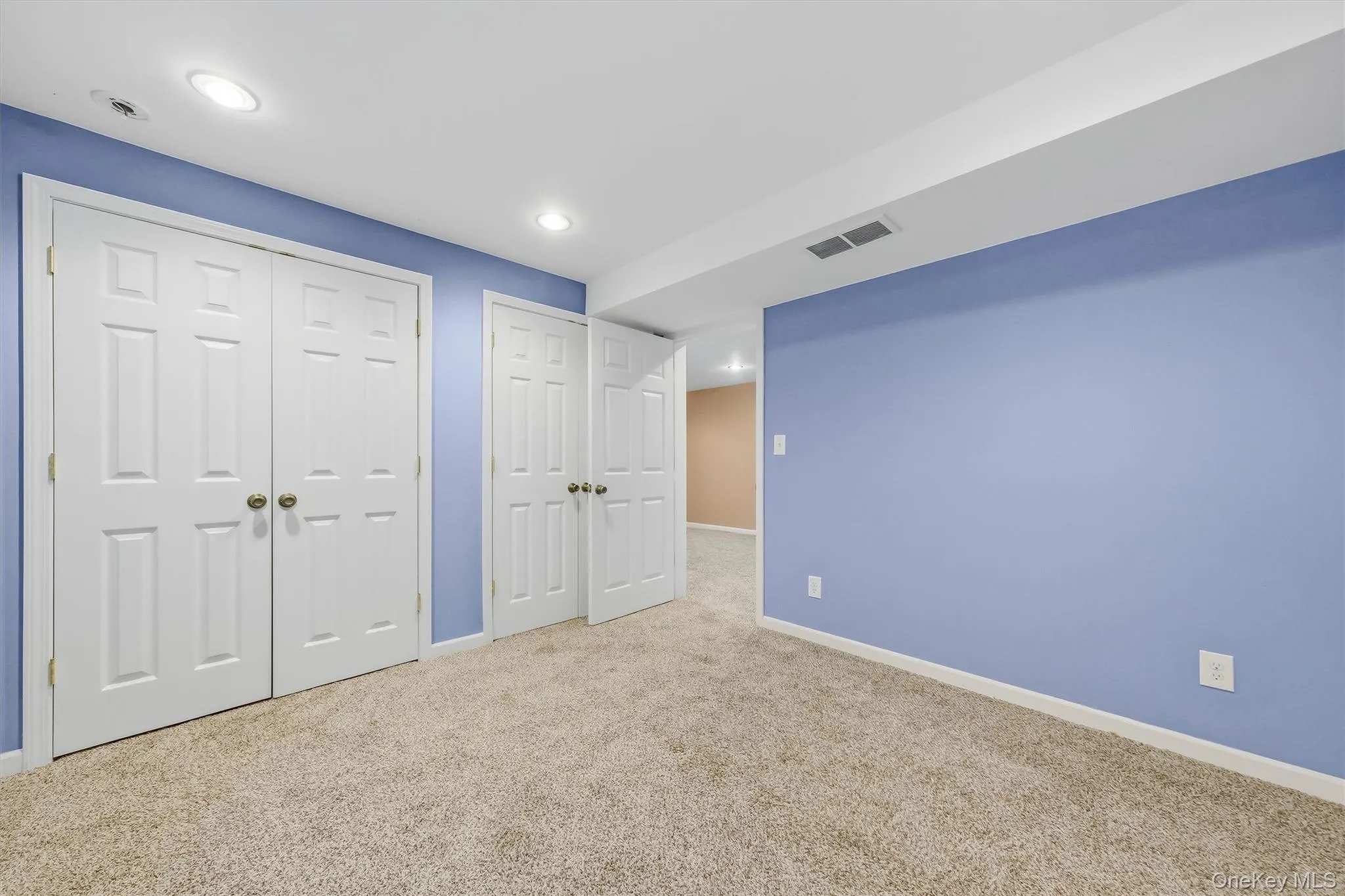 Bonus room #2 Bonus room #2