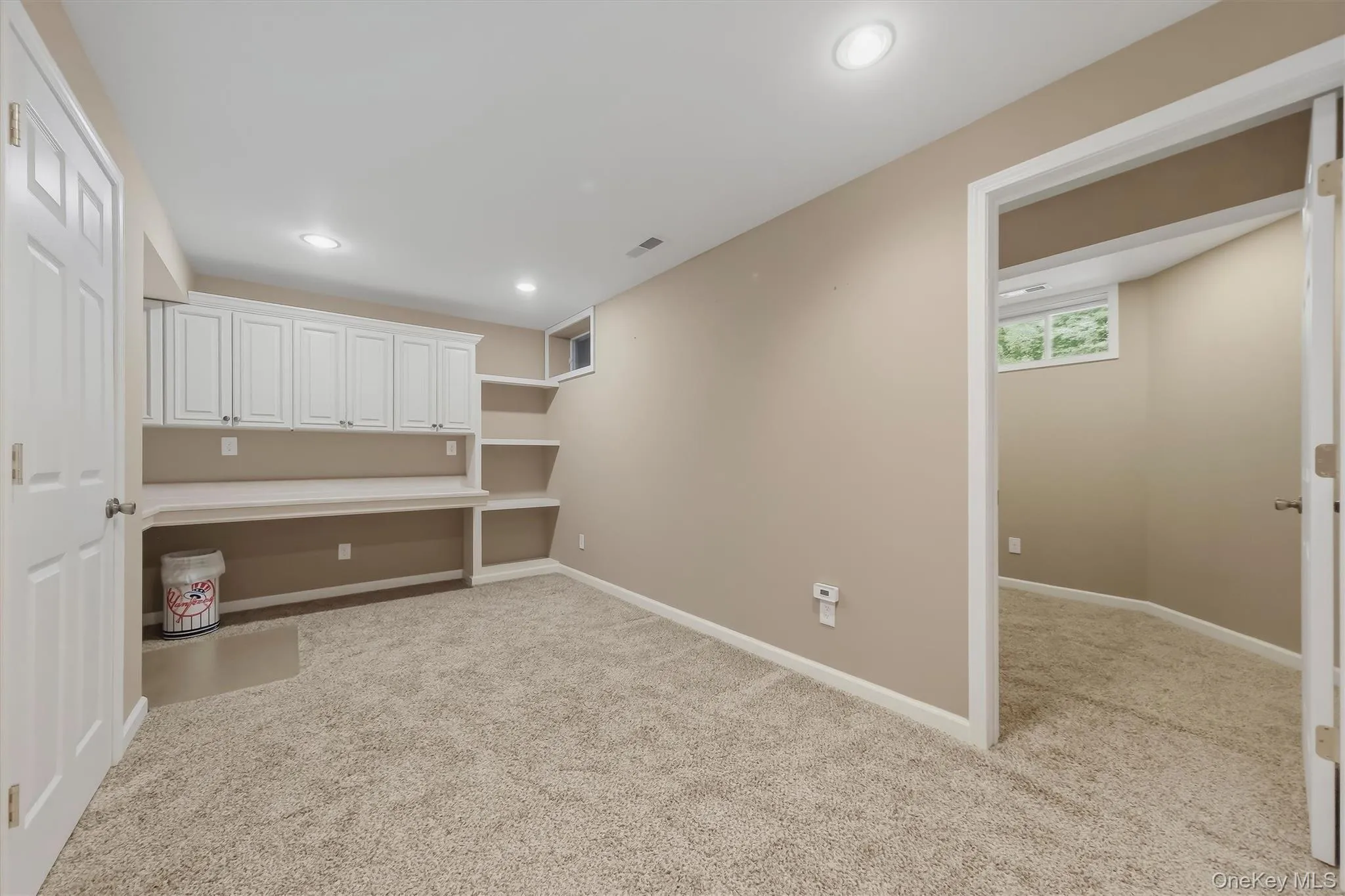 Bonus room #1 Bonus room #1