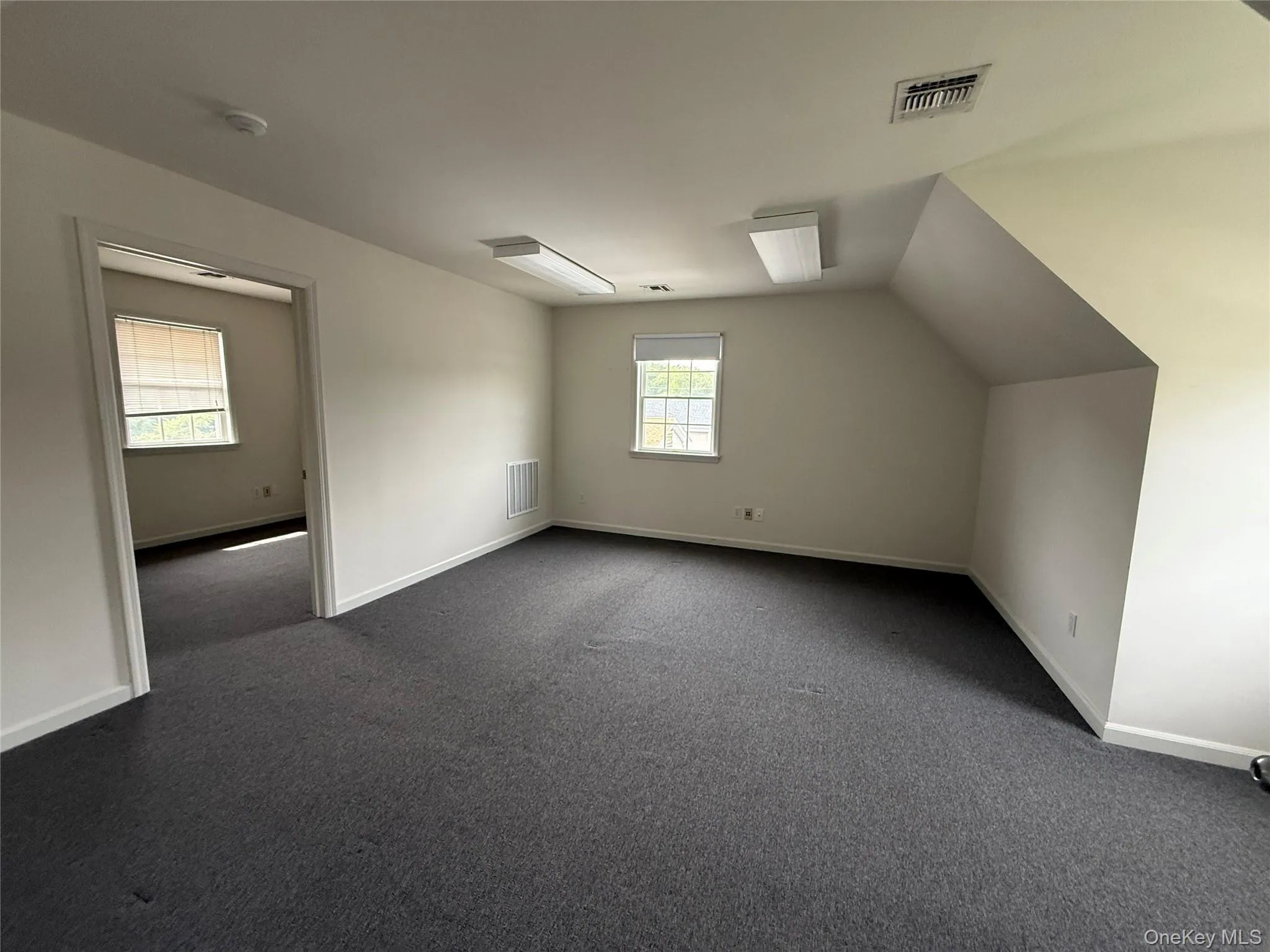 1360 Montauk Highway, Brookhaven, NY, ,Commercial Lease,For Rent,Montauk,0,1020734 1360 Montauk Highway, Brookhaven, NY, ,Commercial Lease,For Rent,Montauk,0,1020734