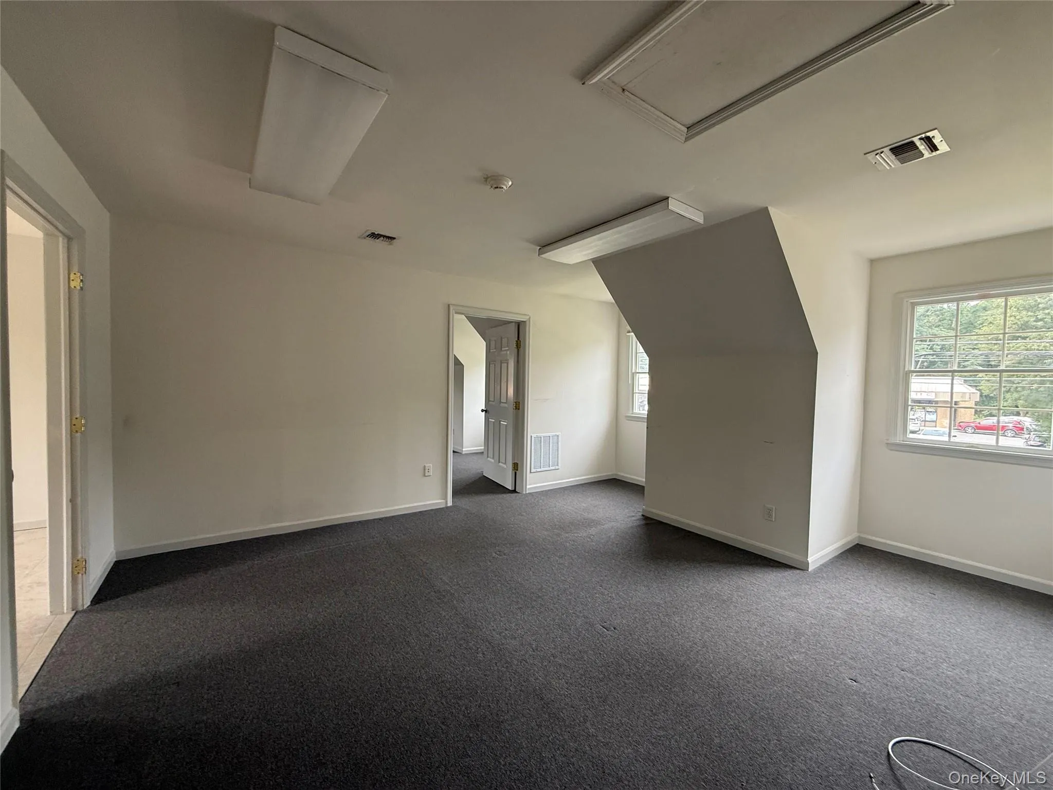 1360 Montauk Highway, Brookhaven, NY, ,Commercial Lease,For Rent,Montauk,0,1020734 1360 Montauk Highway, Brookhaven, NY, ,Commercial Lease,For Rent,Montauk,0,1020734