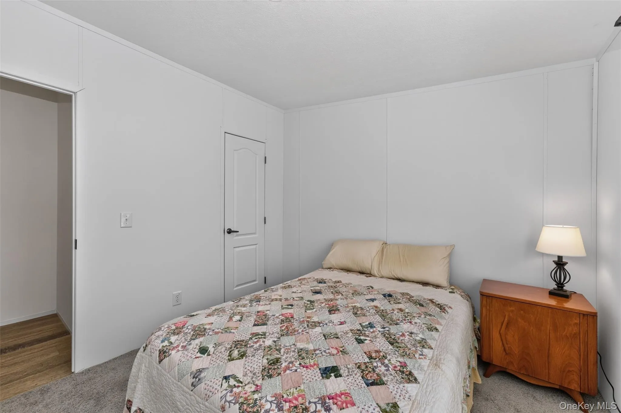 119 County Route 354, Rensselaerville, NY, 3 Bedrooms Bedrooms, 6 Rooms Rooms,2 BathroomsBathrooms,Residential,For Rent,County Route 354,0,1020737 119 County Route 354, Rensselaerville, NY, 3 Bedrooms Bedrooms, 6 Rooms Rooms,2 BathroomsBathrooms,Residential,For Rent,County Route 354,0,1020737