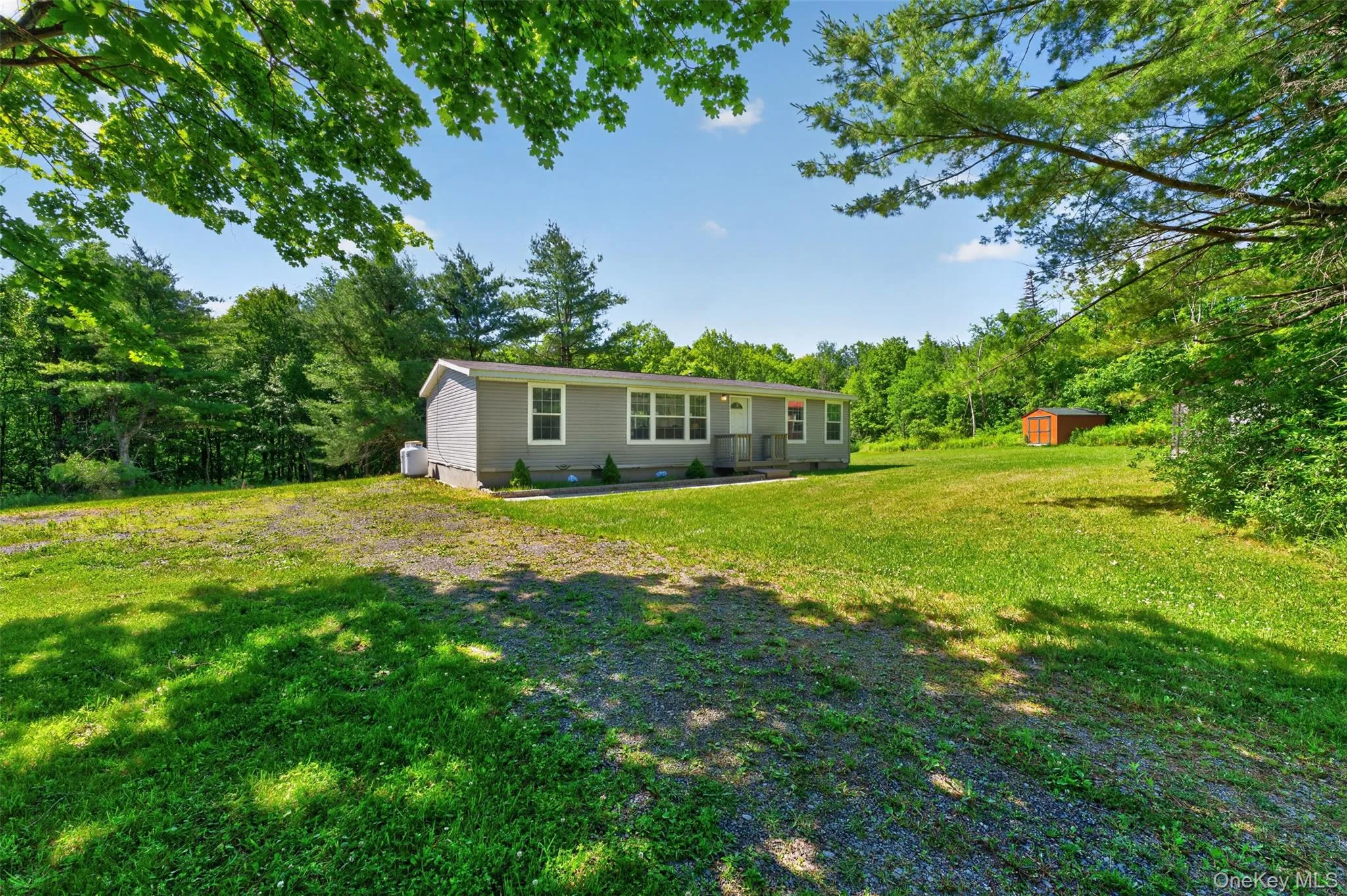 119 County Route 354, Rensselaerville, NY, 3 Bedrooms Bedrooms, 6 Rooms Rooms,2 BathroomsBathrooms,Residential,For Rent,County Route 354,0,1020737 119 County Route 354, Rensselaerville, NY, 3 Bedrooms Bedrooms, 6 Rooms Rooms,2 BathroomsBathrooms,Residential,For Rent,County Route 354,0,1020737