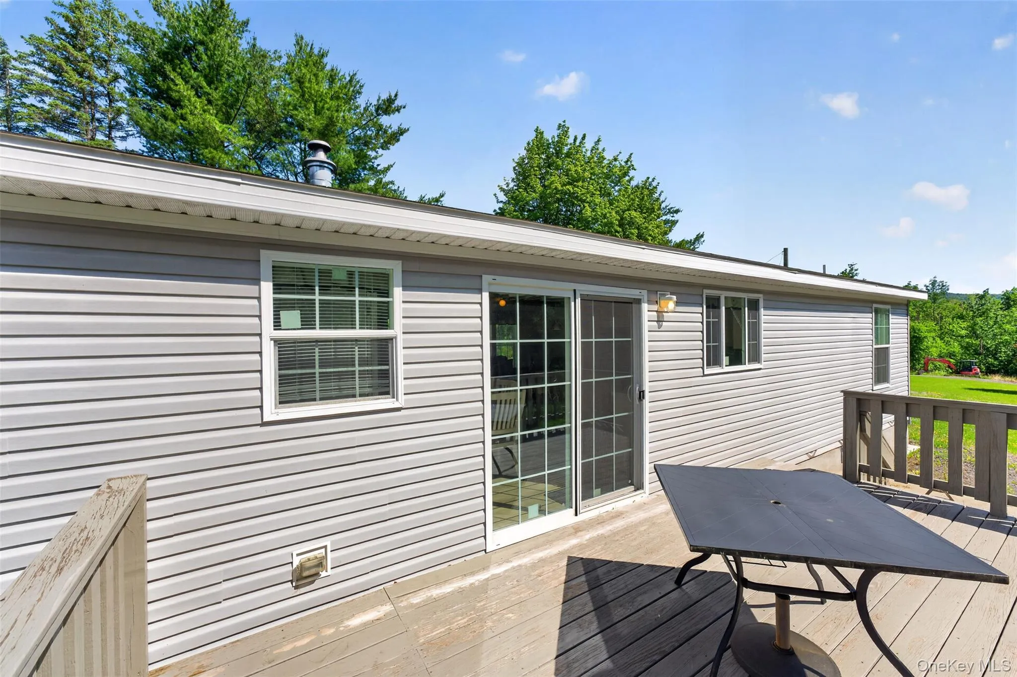 119 County Route 354, Rensselaerville, NY, 3 Bedrooms Bedrooms, 6 Rooms Rooms,2 BathroomsBathrooms,Residential,For Rent,County Route 354,0,1020737 119 County Route 354, Rensselaerville, NY, 3 Bedrooms Bedrooms, 6 Rooms Rooms,2 BathroomsBathrooms,Residential,For Rent,County Route 354,0,1020737