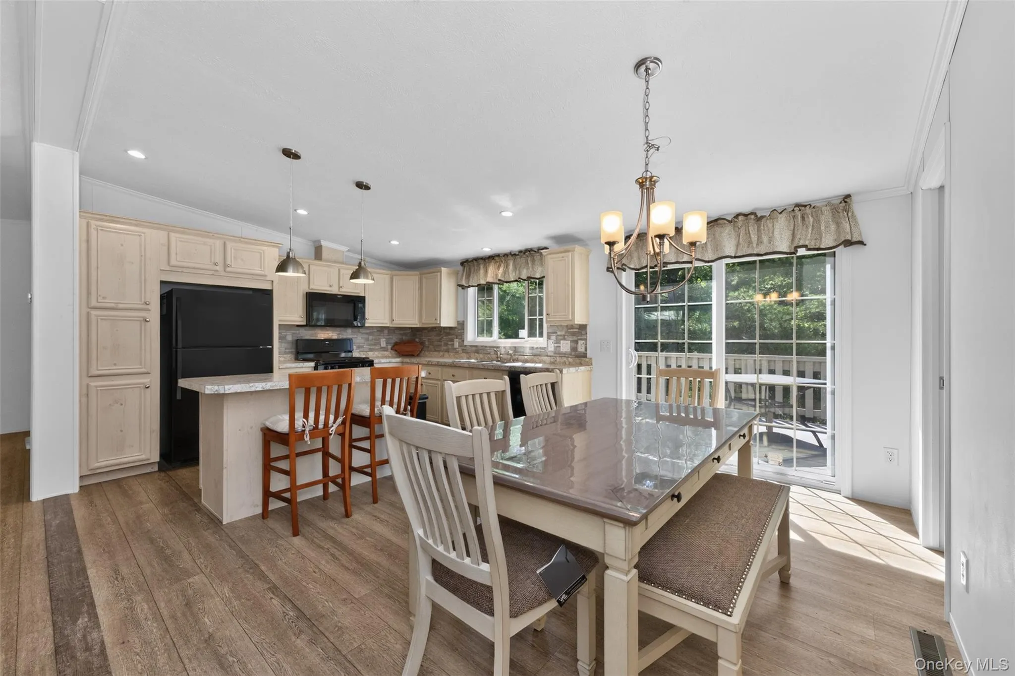 119 County Route 354, Rensselaerville, NY, 3 Bedrooms Bedrooms, 6 Rooms Rooms,2 BathroomsBathrooms,Residential,For Rent,County Route 354,0,1020737 119 County Route 354, Rensselaerville, NY, 3 Bedrooms Bedrooms, 6 Rooms Rooms,2 BathroomsBathrooms,Residential,For Rent,County Route 354,0,1020737