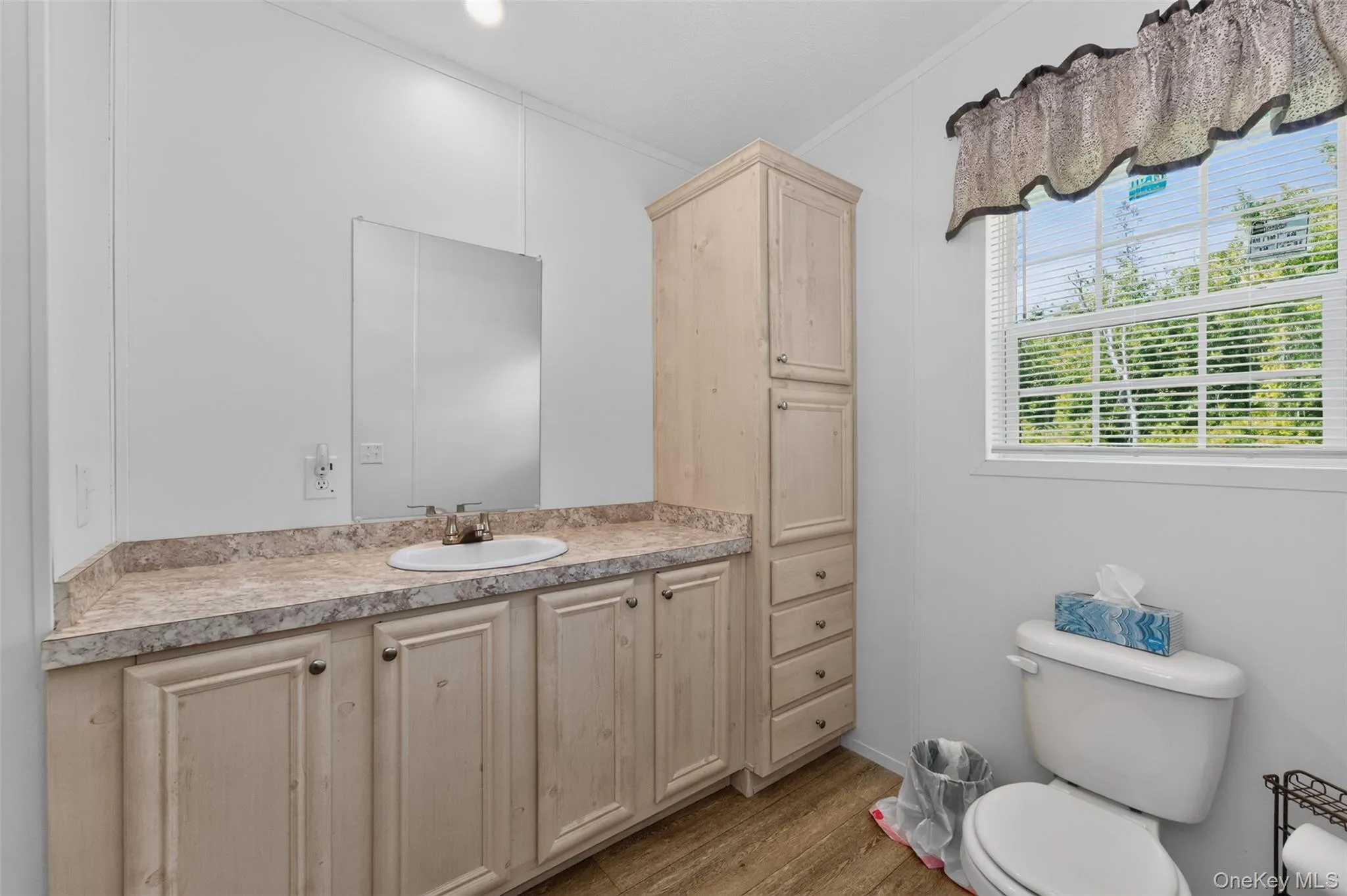 119 County Route 354, Rensselaerville, NY, 3 Bedrooms Bedrooms, 6 Rooms Rooms,2 BathroomsBathrooms,Residential,For Rent,County Route 354,0,1020737 119 County Route 354, Rensselaerville, NY, 3 Bedrooms Bedrooms, 6 Rooms Rooms,2 BathroomsBathrooms,Residential,For Rent,County Route 354,0,1020737
