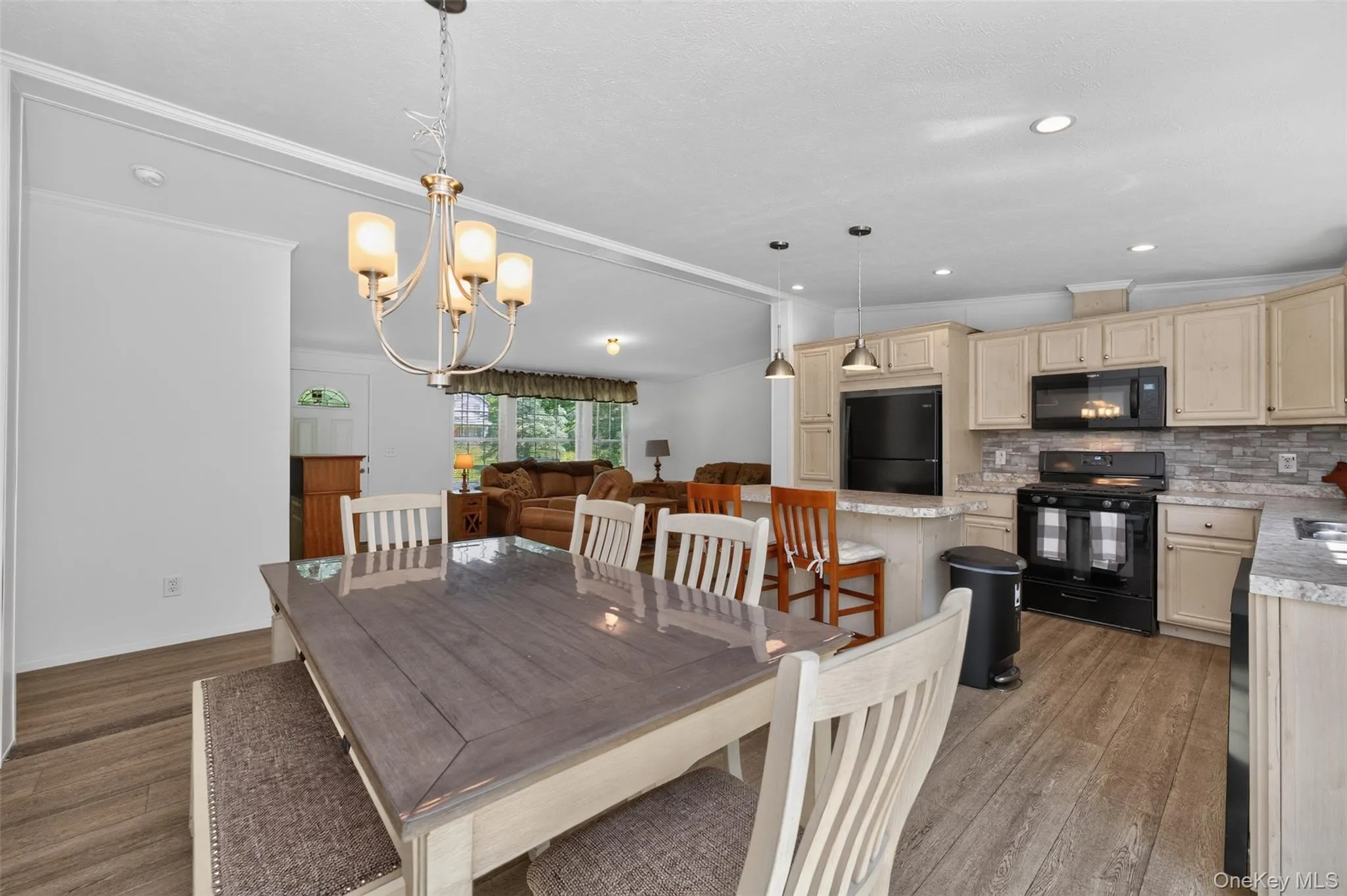 119 County Route 354, Rensselaerville, NY, 3 Bedrooms Bedrooms, 6 Rooms Rooms,2 BathroomsBathrooms,Residential,For Rent,County Route 354,0,1020737 119 County Route 354, Rensselaerville, NY, 3 Bedrooms Bedrooms, 6 Rooms Rooms,2 BathroomsBathrooms,Residential,For Rent,County Route 354,0,1020737