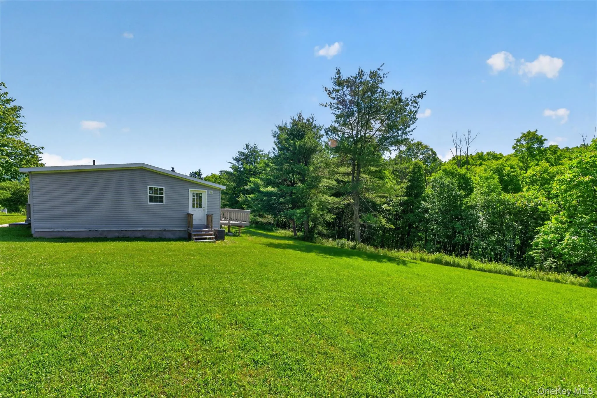 119 County Route 354, Rensselaerville, NY, 3 Bedrooms Bedrooms, 6 Rooms Rooms,2 BathroomsBathrooms,Residential,For Rent,County Route 354,0,1020737 119 County Route 354, Rensselaerville, NY, 3 Bedrooms Bedrooms, 6 Rooms Rooms,2 BathroomsBathrooms,Residential,For Rent,County Route 354,0,1020737