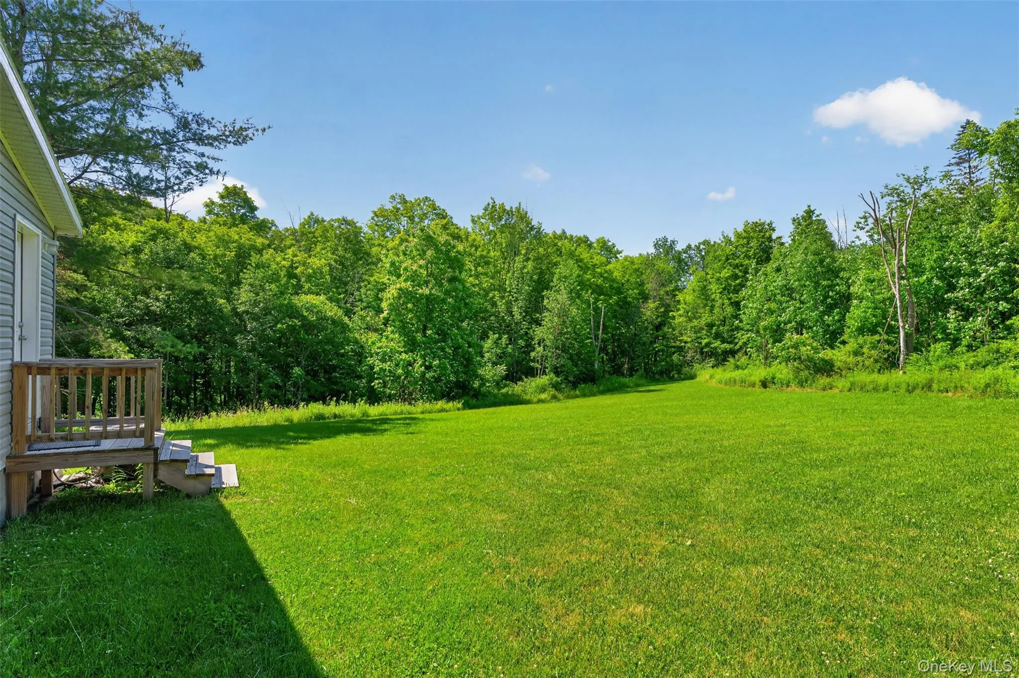 119 County Route 354, Rensselaerville, NY, 3 Bedrooms Bedrooms, 6 Rooms Rooms,2 BathroomsBathrooms,Residential,For Rent,County Route 354,0,1020737 119 County Route 354, Rensselaerville, NY, 3 Bedrooms Bedrooms, 6 Rooms Rooms,2 BathroomsBathrooms,Residential,For Rent,County Route 354,0,1020737