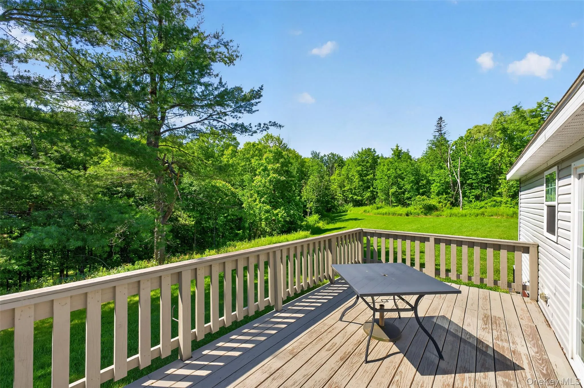119 County Route 354, Rensselaerville, NY, 3 Bedrooms Bedrooms, 6 Rooms Rooms,2 BathroomsBathrooms,Residential,For Rent,County Route 354,0,1020737 119 County Route 354, Rensselaerville, NY, 3 Bedrooms Bedrooms, 6 Rooms Rooms,2 BathroomsBathrooms,Residential,For Rent,County Route 354,0,1020737