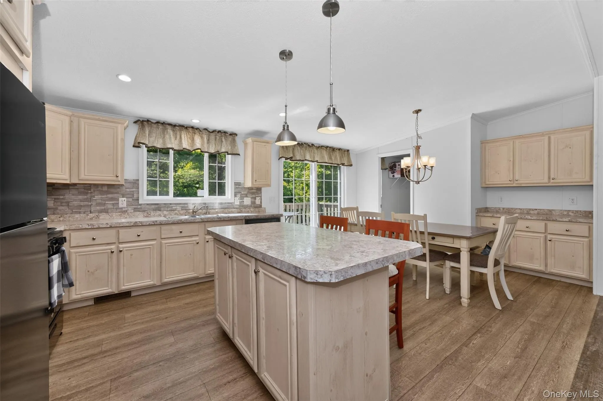 119 County Route 354, Rensselaerville, NY, 3 Bedrooms Bedrooms, 6 Rooms Rooms,2 BathroomsBathrooms,Residential,For Rent,County Route 354,0,1020737 119 County Route 354, Rensselaerville, NY, 3 Bedrooms Bedrooms, 6 Rooms Rooms,2 BathroomsBathrooms,Residential,For Rent,County Route 354,0,1020737