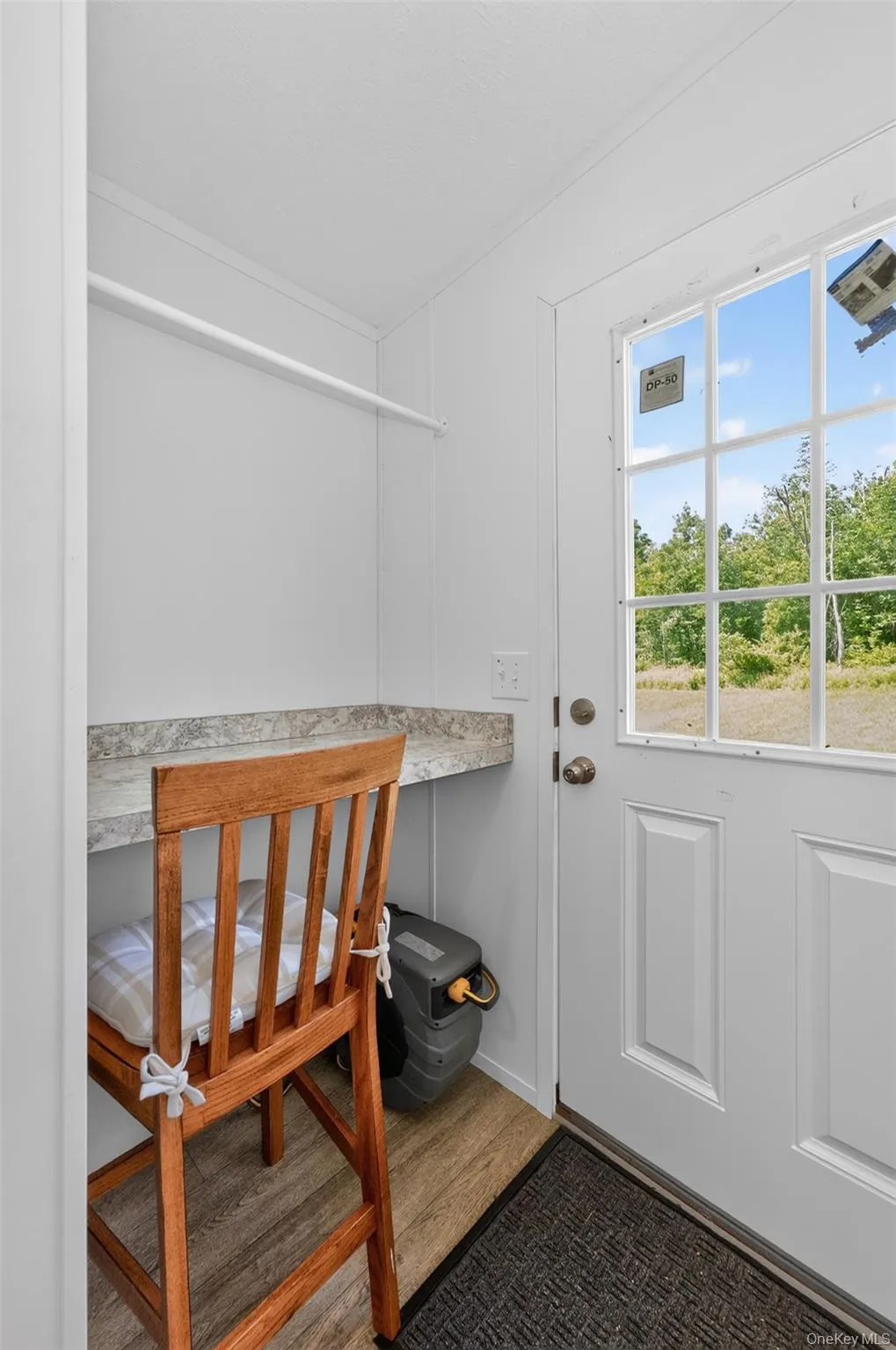 119 County Route 354, Rensselaerville, NY, 3 Bedrooms Bedrooms, 6 Rooms Rooms,2 BathroomsBathrooms,Residential,For Rent,County Route 354,0,1020737 119 County Route 354, Rensselaerville, NY, 3 Bedrooms Bedrooms, 6 Rooms Rooms,2 BathroomsBathrooms,Residential,For Rent,County Route 354,0,1020737