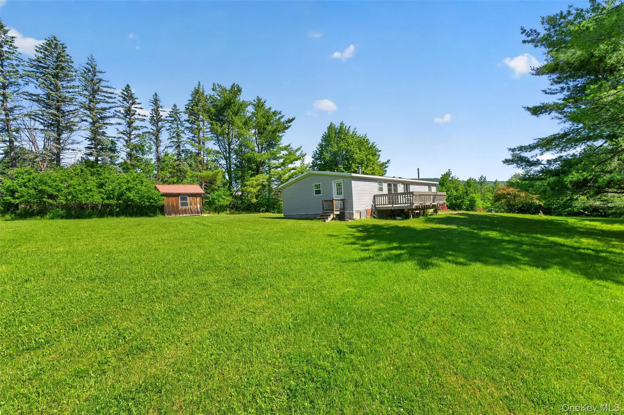 119 County Route 354, Rensselaerville, NY, 3 Bedrooms Bedrooms, 6 Rooms Rooms,2 BathroomsBathrooms,Residential,For Rent,County Route 354,0,1020737 119 County Route 354, Rensselaerville, NY, 3 Bedrooms Bedrooms, 6 Rooms Rooms,2 BathroomsBathrooms,Residential,For Rent,County Route 354,0,1020737