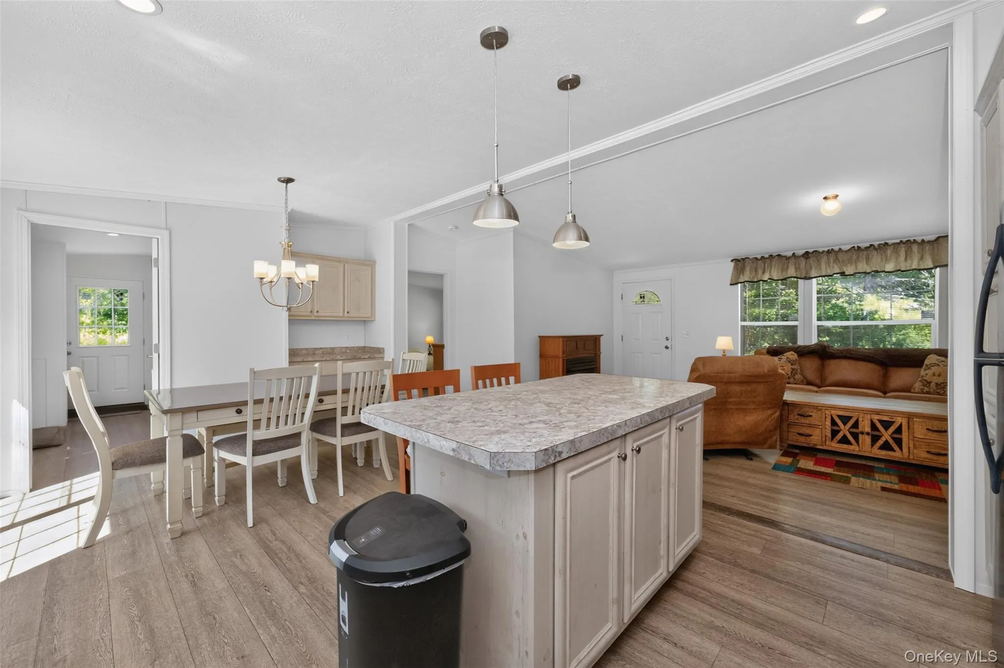 119 County Route 354, Rensselaerville, NY, 3 Bedrooms Bedrooms, 6 Rooms Rooms,2 BathroomsBathrooms,Residential,For Rent,County Route 354,0,1020737 119 County Route 354, Rensselaerville, NY, 3 Bedrooms Bedrooms, 6 Rooms Rooms,2 BathroomsBathrooms,Residential,For Rent,County Route 354,0,1020737