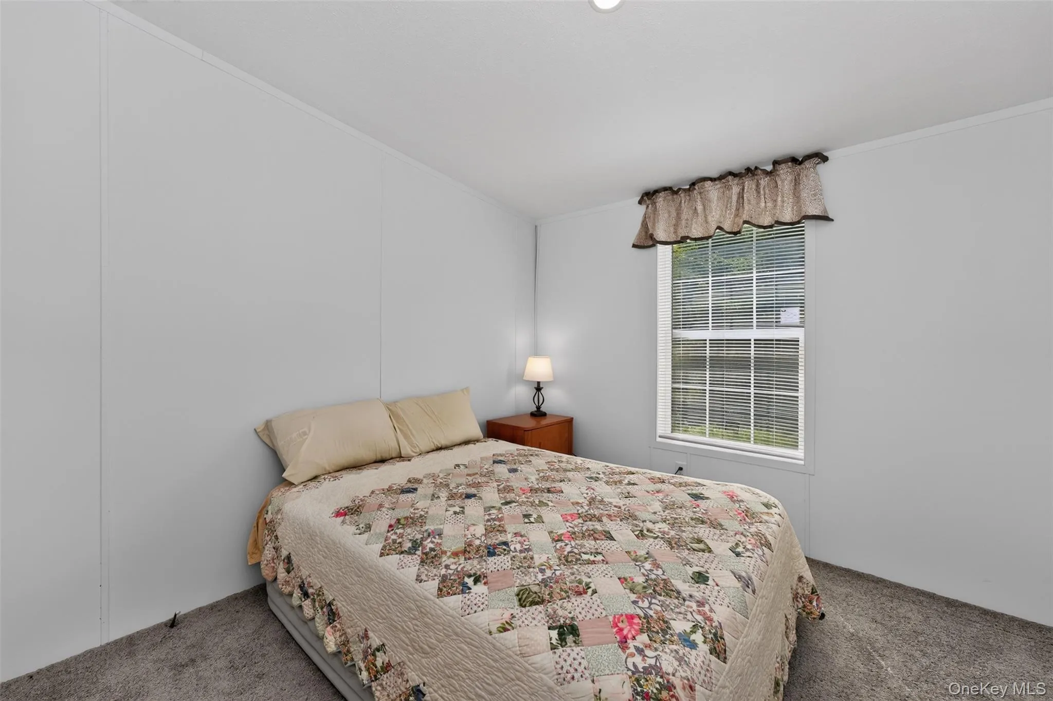 119 County Route 354, Rensselaerville, NY, 3 Bedrooms Bedrooms, 6 Rooms Rooms,2 BathroomsBathrooms,Residential,For Rent,County Route 354,0,1020737 119 County Route 354, Rensselaerville, NY, 3 Bedrooms Bedrooms, 6 Rooms Rooms,2 BathroomsBathrooms,Residential,For Rent,County Route 354,0,1020737