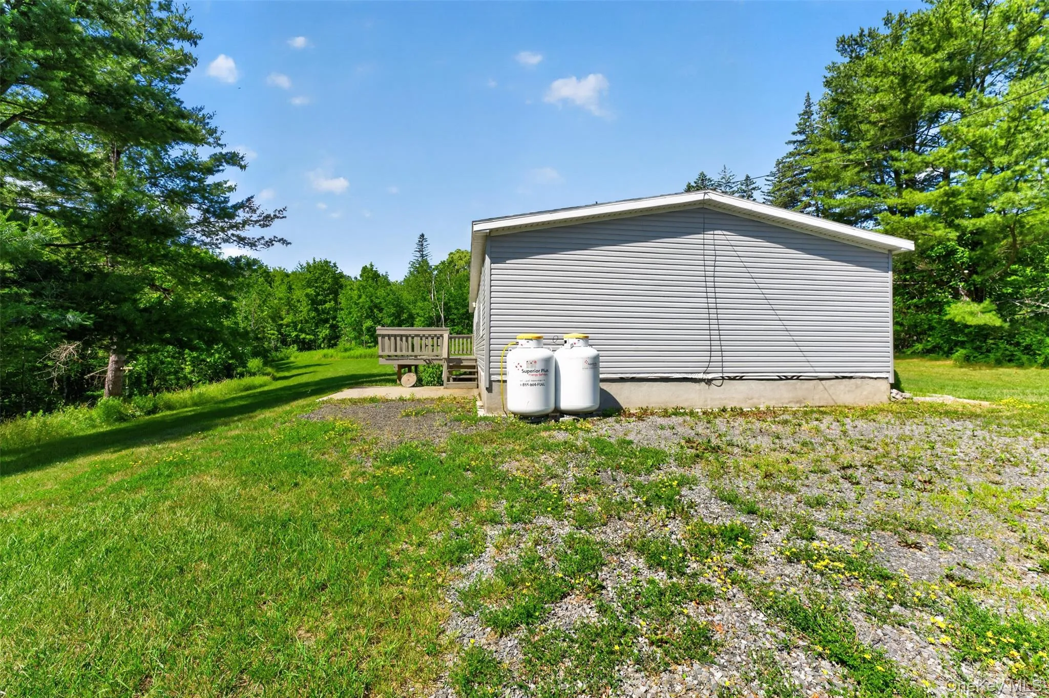 119 County Route 354, Rensselaerville, NY, 3 Bedrooms Bedrooms, 6 Rooms Rooms,2 BathroomsBathrooms,Residential,For Rent,County Route 354,0,1020737 119 County Route 354, Rensselaerville, NY, 3 Bedrooms Bedrooms, 6 Rooms Rooms,2 BathroomsBathrooms,Residential,For Rent,County Route 354,0,1020737
