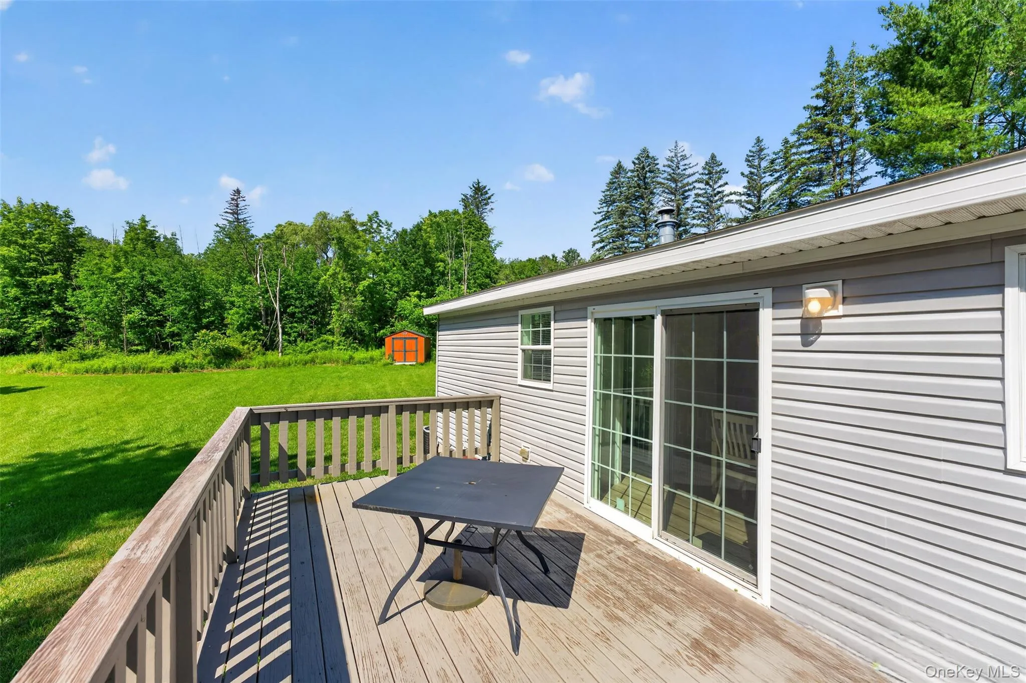 119 County Route 354, Rensselaerville, NY, 3 Bedrooms Bedrooms, 6 Rooms Rooms,2 BathroomsBathrooms,Residential,For Rent,County Route 354,0,1020737 119 County Route 354, Rensselaerville, NY, 3 Bedrooms Bedrooms, 6 Rooms Rooms,2 BathroomsBathrooms,Residential,For Rent,County Route 354,0,1020737
