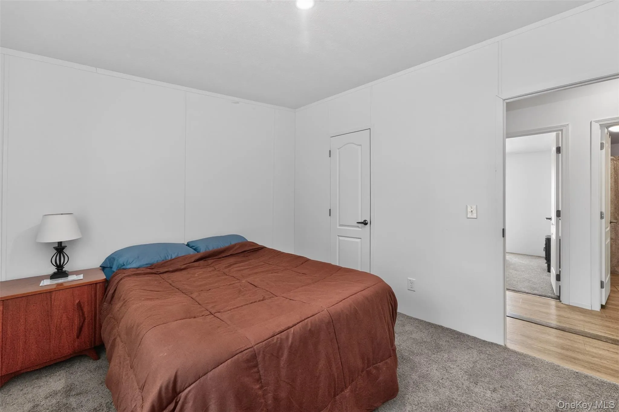 119 County Route 354, Rensselaerville, NY, 3 Bedrooms Bedrooms, 6 Rooms Rooms,2 BathroomsBathrooms,Residential,For Rent,County Route 354,0,1020737 119 County Route 354, Rensselaerville, NY, 3 Bedrooms Bedrooms, 6 Rooms Rooms,2 BathroomsBathrooms,Residential,For Rent,County Route 354,0,1020737