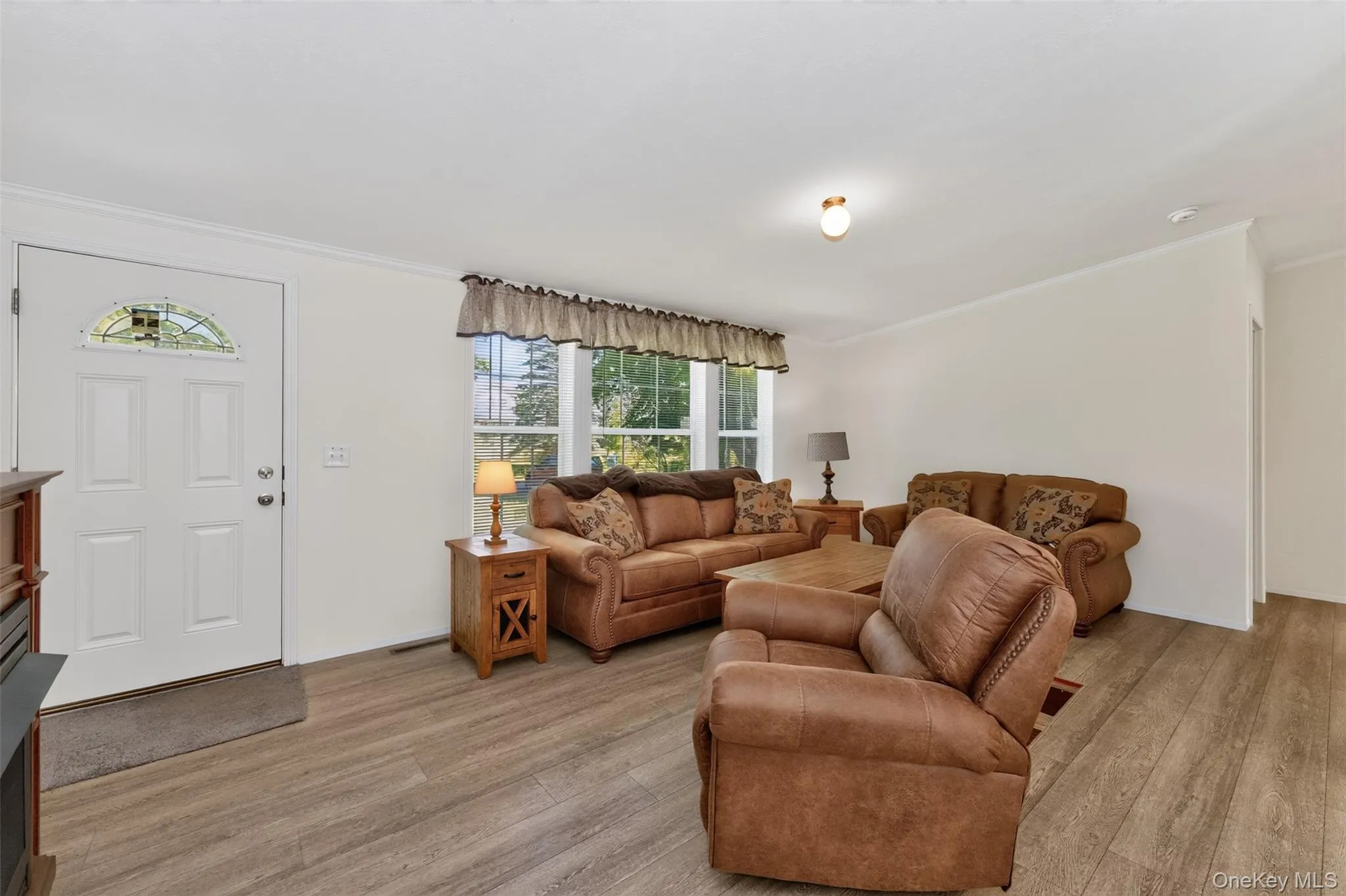119 County Route 354, Rensselaerville, NY, 3 Bedrooms Bedrooms, 6 Rooms Rooms,2 BathroomsBathrooms,Residential,For Rent,County Route 354,0,1020737 119 County Route 354, Rensselaerville, NY, 3 Bedrooms Bedrooms, 6 Rooms Rooms,2 BathroomsBathrooms,Residential,For Rent,County Route 354,0,1020737
