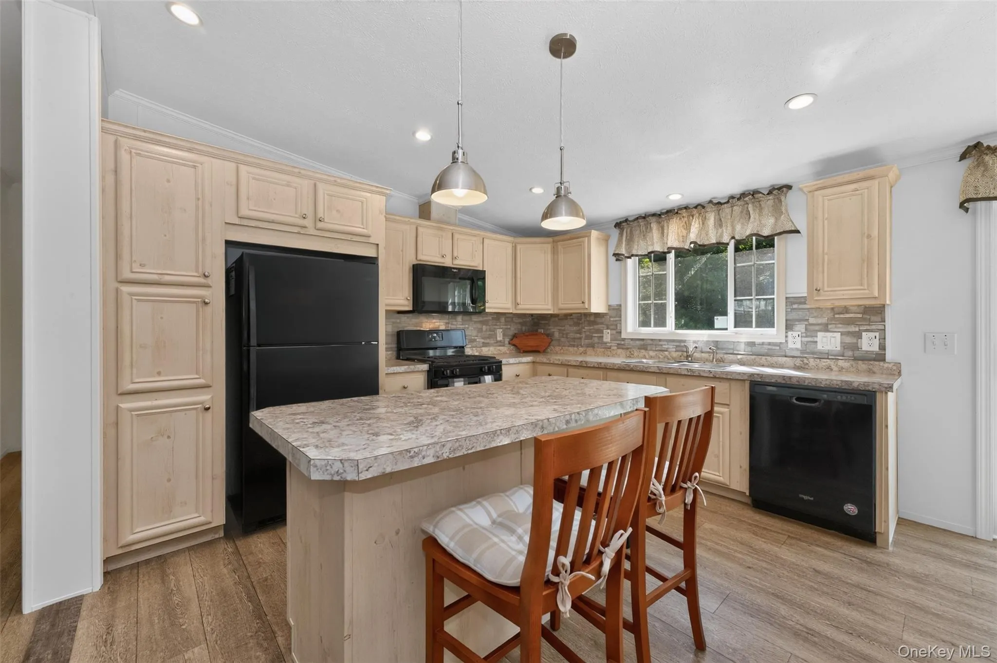 119 County Route 354, Rensselaerville, NY, 3 Bedrooms Bedrooms, 6 Rooms Rooms,2 BathroomsBathrooms,Residential,For Rent,County Route 354,0,1020737 119 County Route 354, Rensselaerville, NY, 3 Bedrooms Bedrooms, 6 Rooms Rooms,2 BathroomsBathrooms,Residential,For Rent,County Route 354,0,1020737