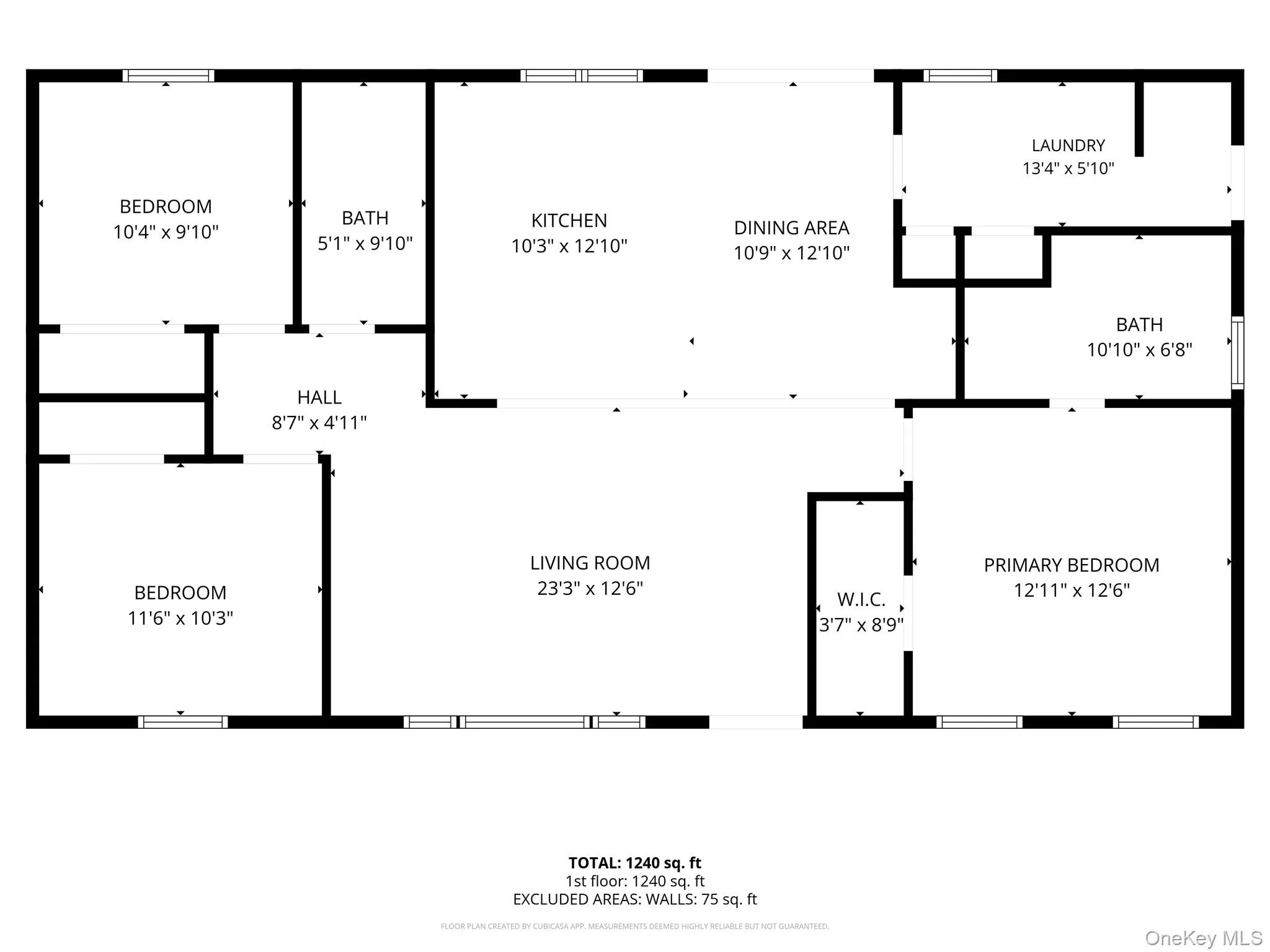 119 County Route 354, Rensselaerville, NY, 3 Bedrooms Bedrooms, 6 Rooms Rooms,2 BathroomsBathrooms,Residential,For Rent,County Route 354,0,1020737 119 County Route 354, Rensselaerville, NY, 3 Bedrooms Bedrooms, 6 Rooms Rooms,2 BathroomsBathrooms,Residential,For Rent,County Route 354,0,1020737