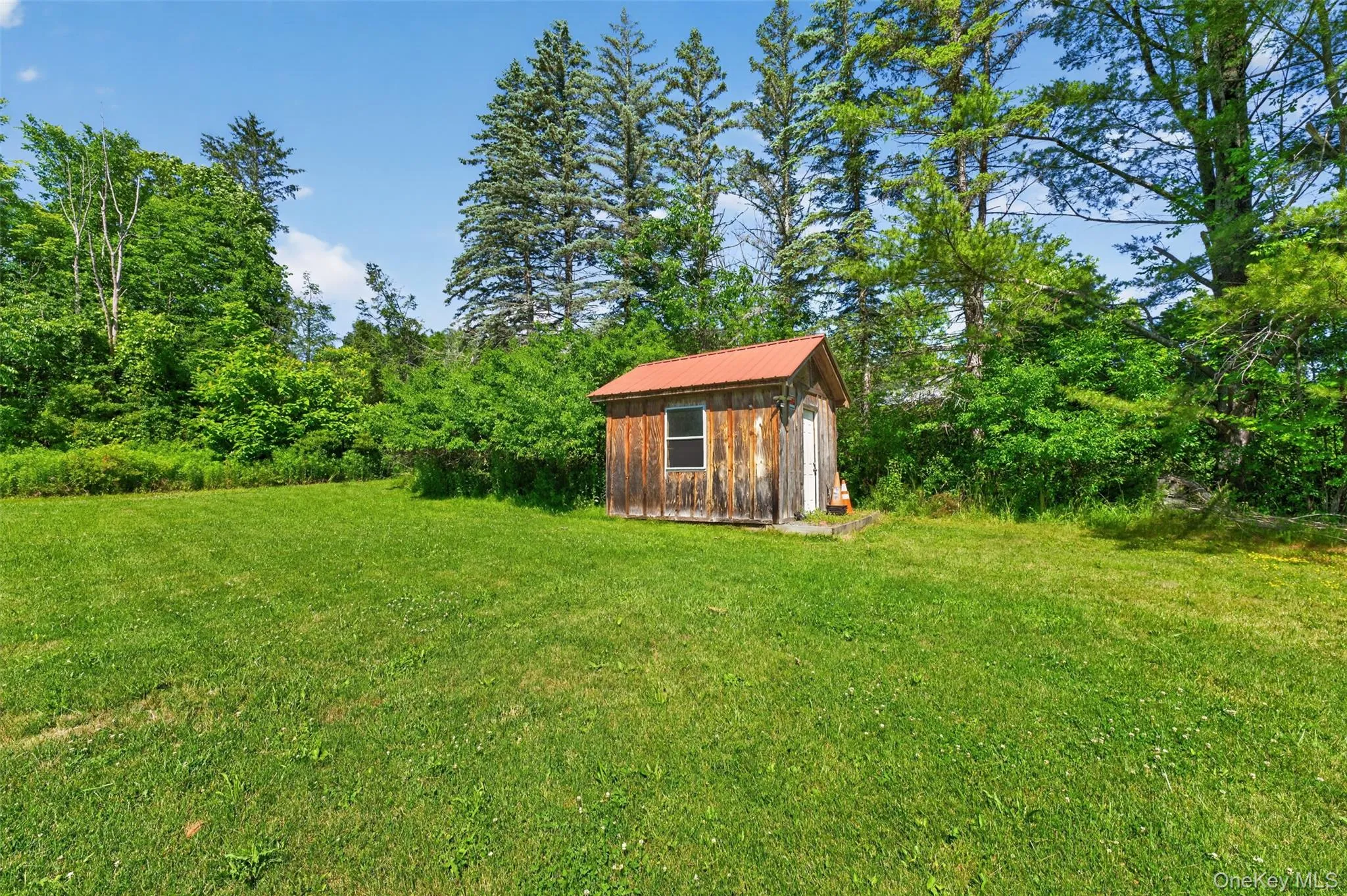 119 County Route 354, Rensselaerville, NY, 3 Bedrooms Bedrooms, 6 Rooms Rooms,2 BathroomsBathrooms,Residential,For Rent,County Route 354,0,1020737 119 County Route 354, Rensselaerville, NY, 3 Bedrooms Bedrooms, 6 Rooms Rooms,2 BathroomsBathrooms,Residential,For Rent,County Route 354,0,1020737