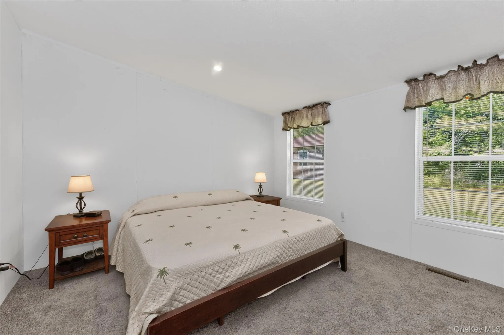 119 County Route 354, Rensselaerville, NY, 3 Bedrooms Bedrooms, 6 Rooms Rooms,2 BathroomsBathrooms,Residential,For Rent,County Route 354,0,1020737 119 County Route 354, Rensselaerville, NY, 3 Bedrooms Bedrooms, 6 Rooms Rooms,2 BathroomsBathrooms,Residential,For Rent,County Route 354,0,1020737