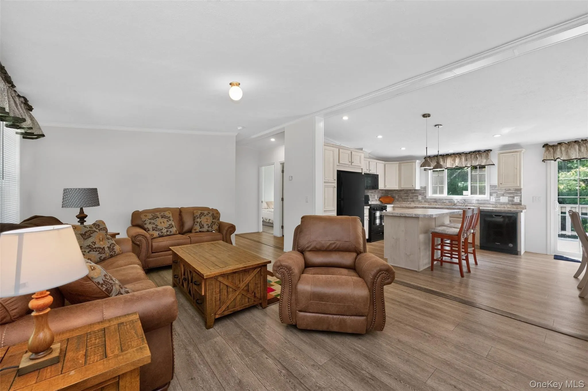 119 County Route 354, Rensselaerville, NY, 3 Bedrooms Bedrooms, 6 Rooms Rooms,2 BathroomsBathrooms,Residential,For Rent,County Route 354,0,1020737 119 County Route 354, Rensselaerville, NY, 3 Bedrooms Bedrooms, 6 Rooms Rooms,2 BathroomsBathrooms,Residential,For Rent,County Route 354,0,1020737