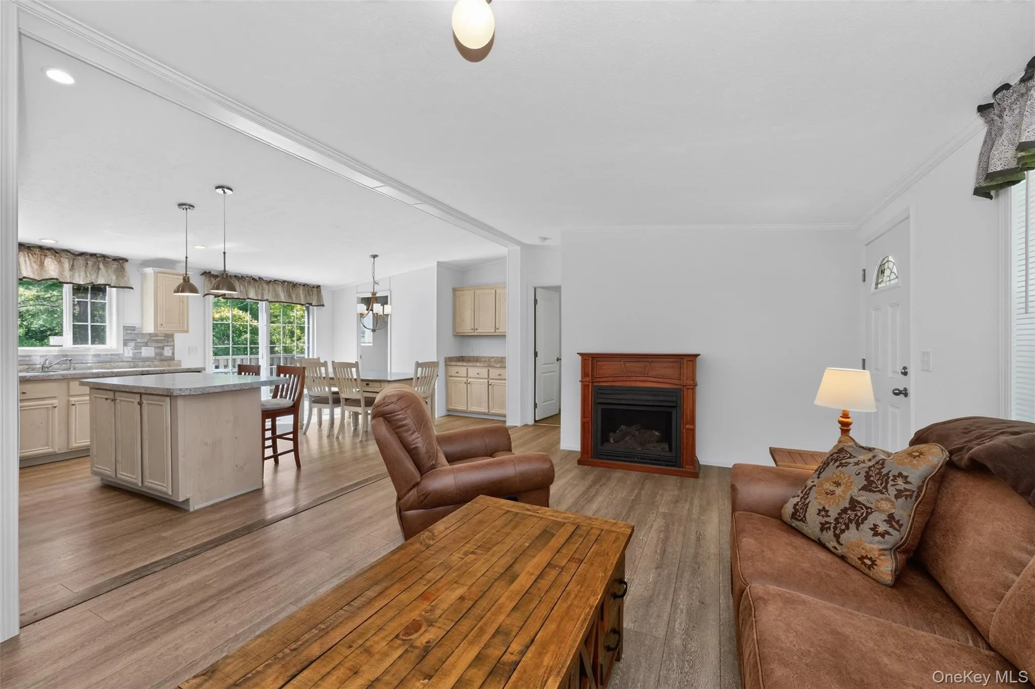 119 County Route 354, Rensselaerville, NY, 3 Bedrooms Bedrooms, 6 Rooms Rooms,2 BathroomsBathrooms,Residential,For Rent,County Route 354,0,1020737 119 County Route 354, Rensselaerville, NY, 3 Bedrooms Bedrooms, 6 Rooms Rooms,2 BathroomsBathrooms,Residential,For Rent,County Route 354,0,1020737