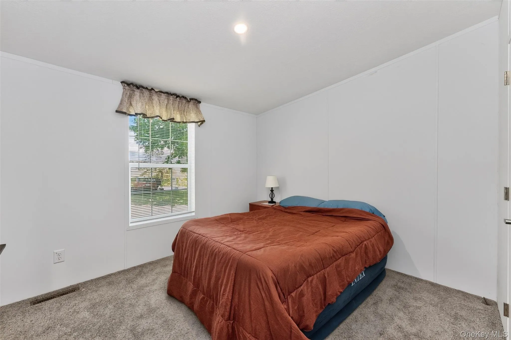 119 County Route 354, Rensselaerville, NY, 3 Bedrooms Bedrooms, 6 Rooms Rooms,2 BathroomsBathrooms,Residential,For Rent,County Route 354,0,1020737 119 County Route 354, Rensselaerville, NY, 3 Bedrooms Bedrooms, 6 Rooms Rooms,2 BathroomsBathrooms,Residential,For Rent,County Route 354,0,1020737