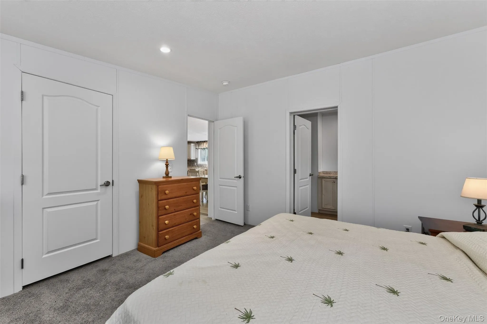 119 County Route 354, Rensselaerville, NY, 3 Bedrooms Bedrooms, 6 Rooms Rooms,2 BathroomsBathrooms,Residential,For Rent,County Route 354,0,1020737 119 County Route 354, Rensselaerville, NY, 3 Bedrooms Bedrooms, 6 Rooms Rooms,2 BathroomsBathrooms,Residential,For Rent,County Route 354,0,1020737