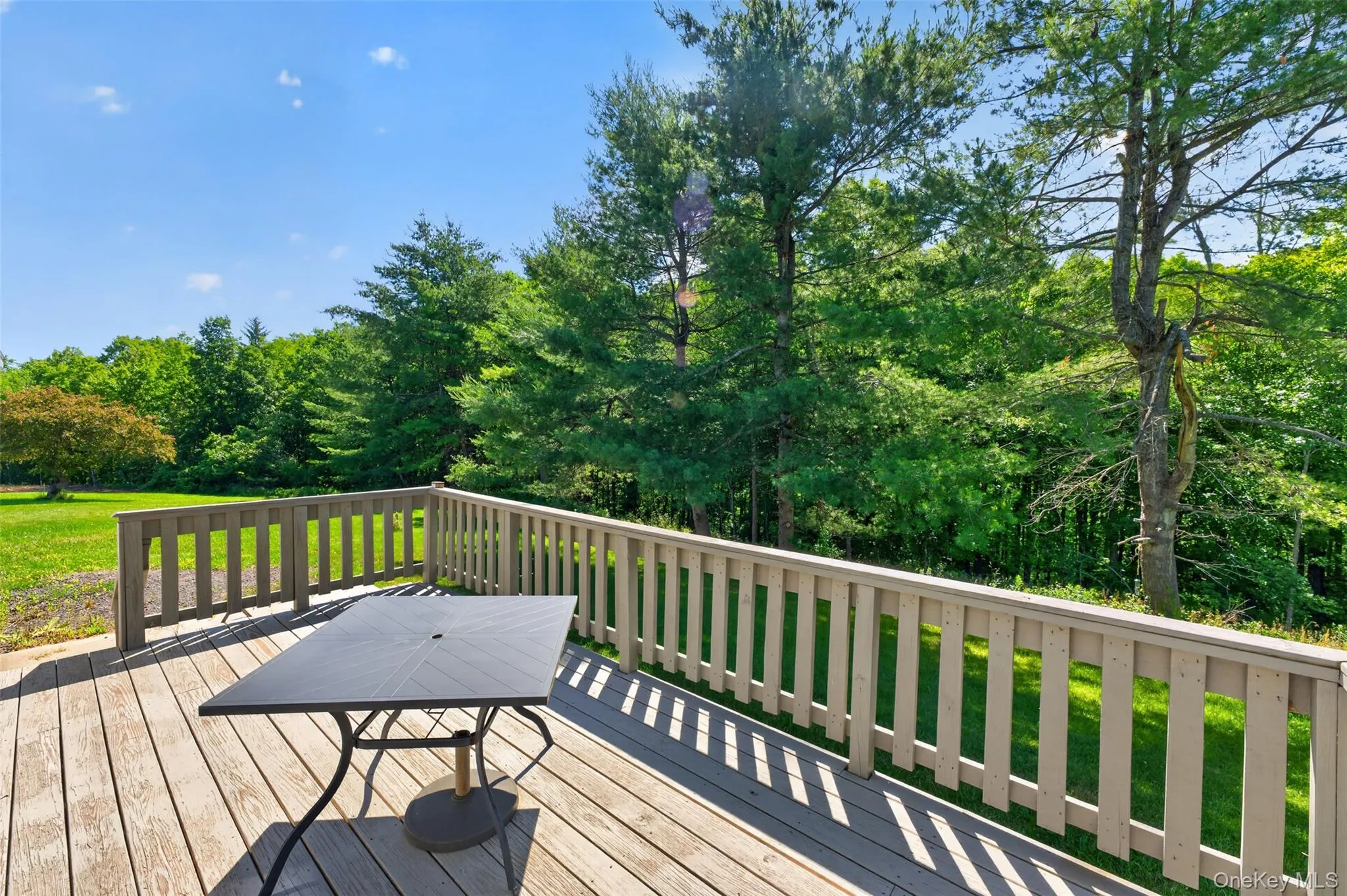 119 County Route 354, Rensselaerville, NY, 3 Bedrooms Bedrooms, 6 Rooms Rooms,2 BathroomsBathrooms,Residential,For Rent,County Route 354,0,1020737 119 County Route 354, Rensselaerville, NY, 3 Bedrooms Bedrooms, 6 Rooms Rooms,2 BathroomsBathrooms,Residential,For Rent,County Route 354,0,1020737