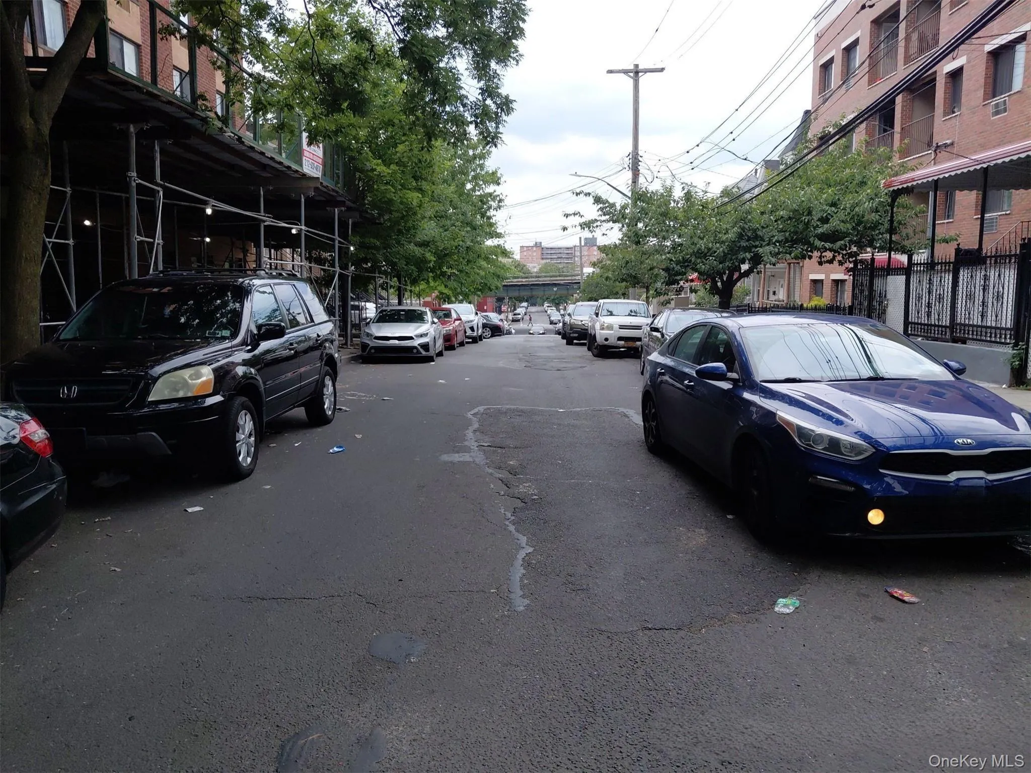 724 221st Street, New York, NY, 1 Bedroom Bedrooms, 3 Rooms Rooms,1 BathroomBathrooms,Residential,For Rent,221st,0,1020738 724 221st Street, New York, NY, 1 Bedroom Bedrooms, 3 Rooms Rooms,1 BathroomBathrooms,Residential,For Rent,221st,0,1020738