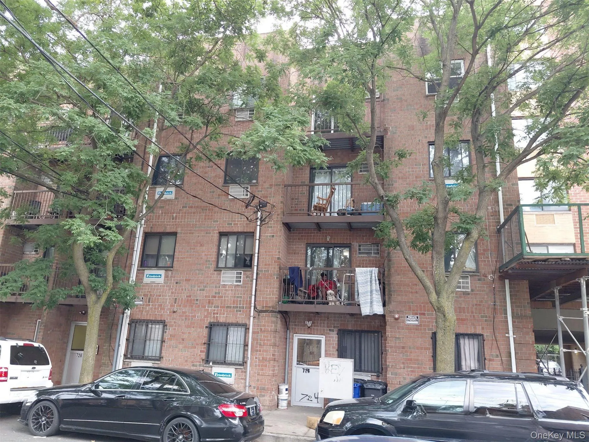 724 221st Street, New York, NY, 1 Bedroom Bedrooms, 3 Rooms Rooms,1 BathroomBathrooms,Residential,For Rent,221st,0,1020738 724 221st Street, New York, NY, 1 Bedroom Bedrooms, 3 Rooms Rooms,1 BathroomBathrooms,Residential,For Rent,221st,0,1020738
