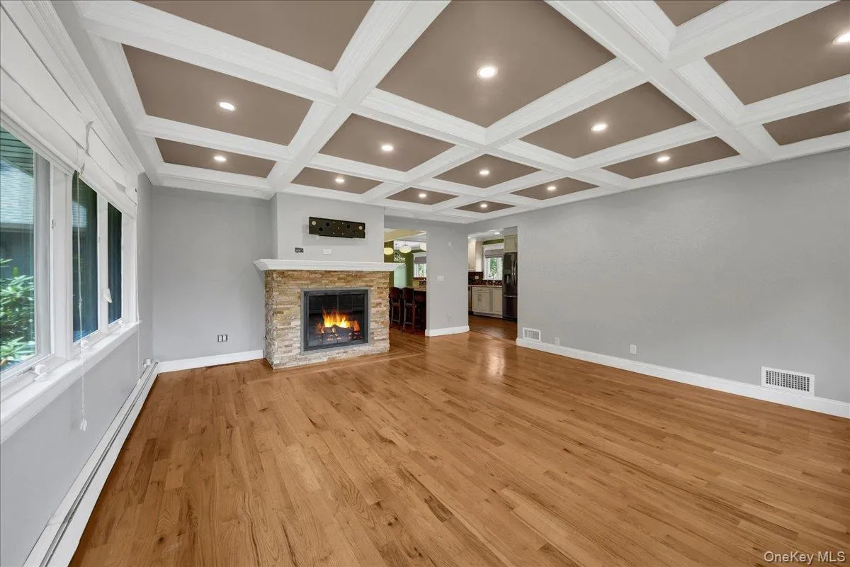 236 Westlake Drive, Mount Pleasant, NY, 4 Bedrooms Bedrooms, 11 Rooms Rooms,3 BathroomsBathrooms,Residential,For Rent,Westlake,0,1020739 236 Westlake Drive, Mount Pleasant, NY, 4 Bedrooms Bedrooms, 11 Rooms Rooms,3 BathroomsBathrooms,Residential,For Rent,Westlake,0,1020739
