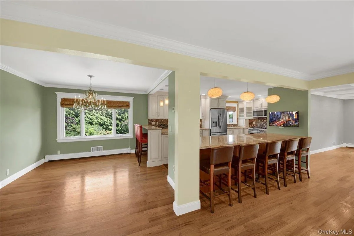 236 Westlake Drive, Mount Pleasant, NY, 4 Bedrooms Bedrooms, 11 Rooms Rooms,3 BathroomsBathrooms,Residential,For Rent,Westlake,0,1020739 236 Westlake Drive, Mount Pleasant, NY, 4 Bedrooms Bedrooms, 11 Rooms Rooms,3 BathroomsBathrooms,Residential,For Rent,Westlake,0,1020739