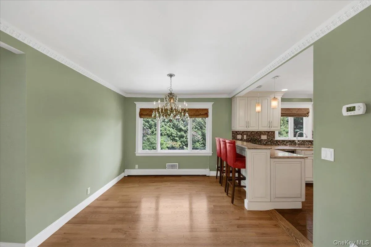 236 Westlake Drive, Mount Pleasant, NY, 4 Bedrooms Bedrooms, 11 Rooms Rooms,3 BathroomsBathrooms,Residential,For Rent,Westlake,0,1020739 236 Westlake Drive, Mount Pleasant, NY, 4 Bedrooms Bedrooms, 11 Rooms Rooms,3 BathroomsBathrooms,Residential,For Rent,Westlake,0,1020739