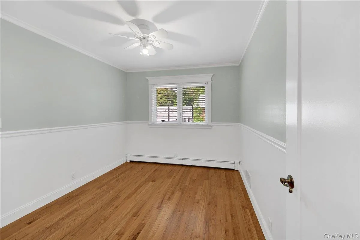 2nd Bedroon 2nd Bedroon