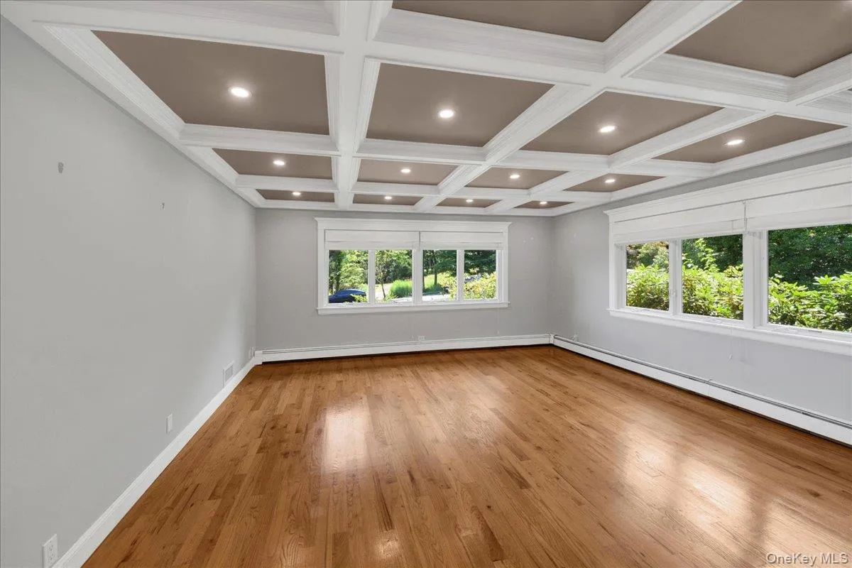 236 Westlake Drive, Mount Pleasant, NY, 4 Bedrooms Bedrooms, 11 Rooms Rooms,3 BathroomsBathrooms,Residential,For Rent,Westlake,0,1020739 236 Westlake Drive, Mount Pleasant, NY, 4 Bedrooms Bedrooms, 11 Rooms Rooms,3 BathroomsBathrooms,Residential,For Rent,Westlake,0,1020739