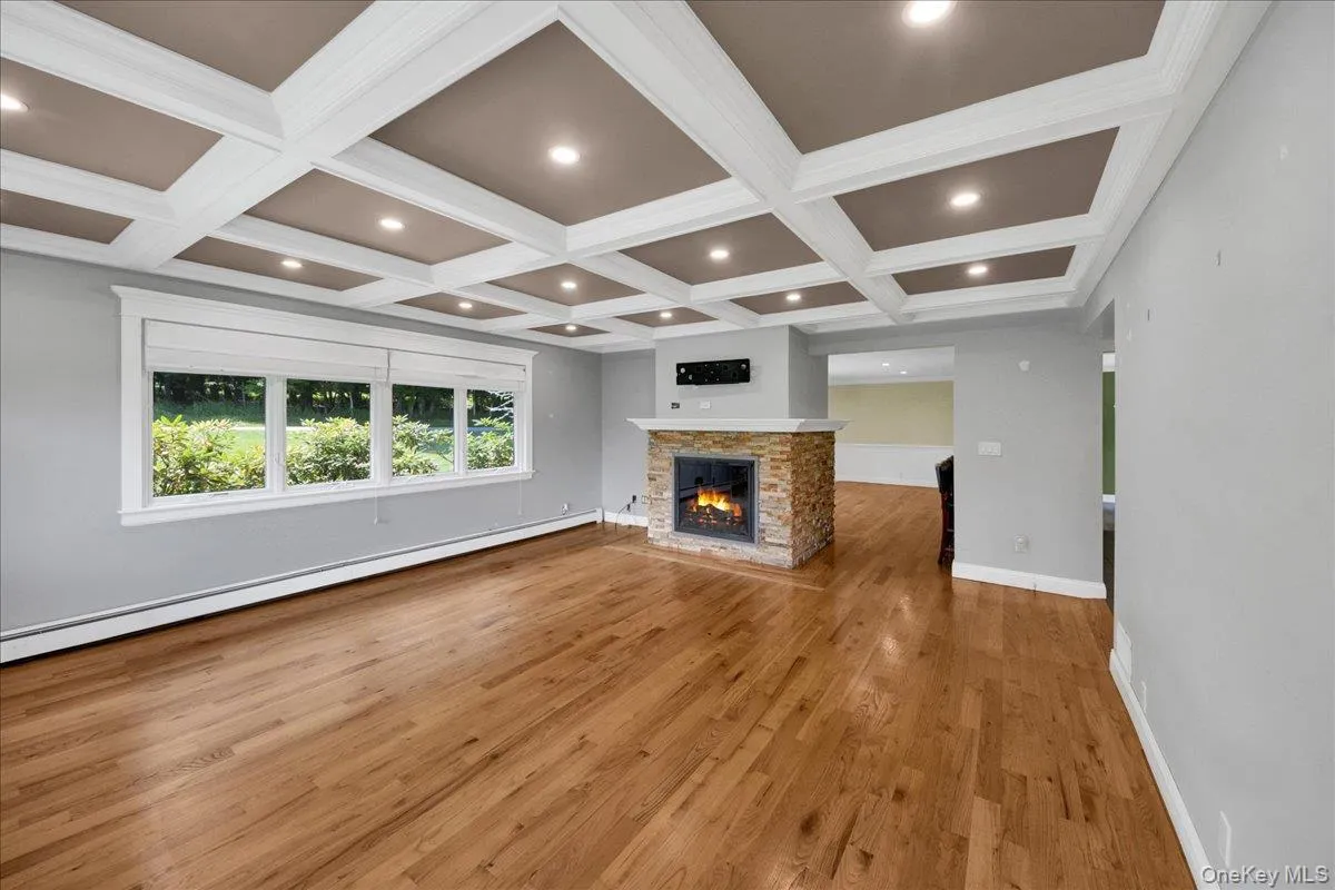 236 Westlake Drive, Mount Pleasant, NY, 4 Bedrooms Bedrooms, 11 Rooms Rooms,3 BathroomsBathrooms,Residential,For Rent,Westlake,0,1020739 236 Westlake Drive, Mount Pleasant, NY, 4 Bedrooms Bedrooms, 11 Rooms Rooms,3 BathroomsBathrooms,Residential,For Rent,Westlake,0,1020739