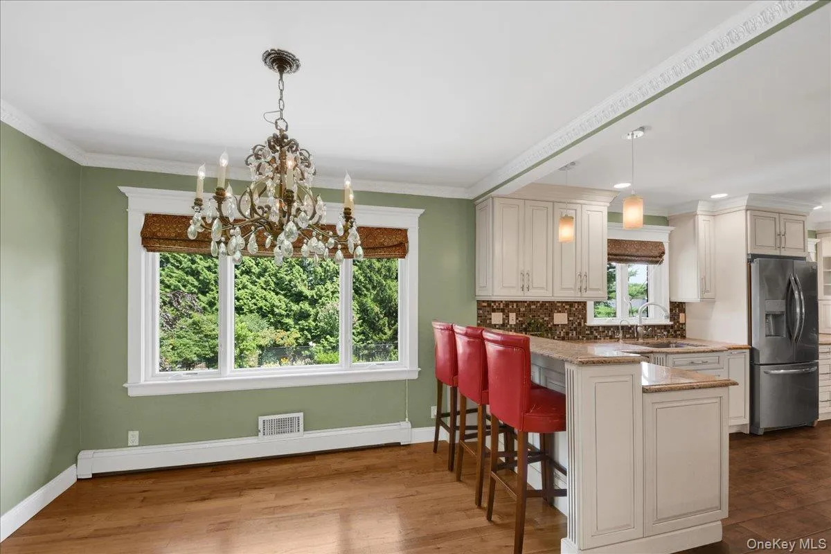 236 Westlake Drive, Mount Pleasant, NY, 4 Bedrooms Bedrooms, 11 Rooms Rooms,3 BathroomsBathrooms,Residential,For Rent,Westlake,0,1020739 236 Westlake Drive, Mount Pleasant, NY, 4 Bedrooms Bedrooms, 11 Rooms Rooms,3 BathroomsBathrooms,Residential,For Rent,Westlake,0,1020739