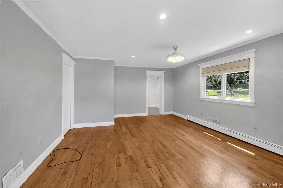 236 Westlake Drive, Mount Pleasant, NY, 4 Bedrooms Bedrooms, 11 Rooms Rooms,3 BathroomsBathrooms,Residential,For Rent,Westlake,0,1020739 236 Westlake Drive, Mount Pleasant, NY, 4 Bedrooms Bedrooms, 11 Rooms Rooms,3 BathroomsBathrooms,Residential,For Rent,Westlake,0,1020739
