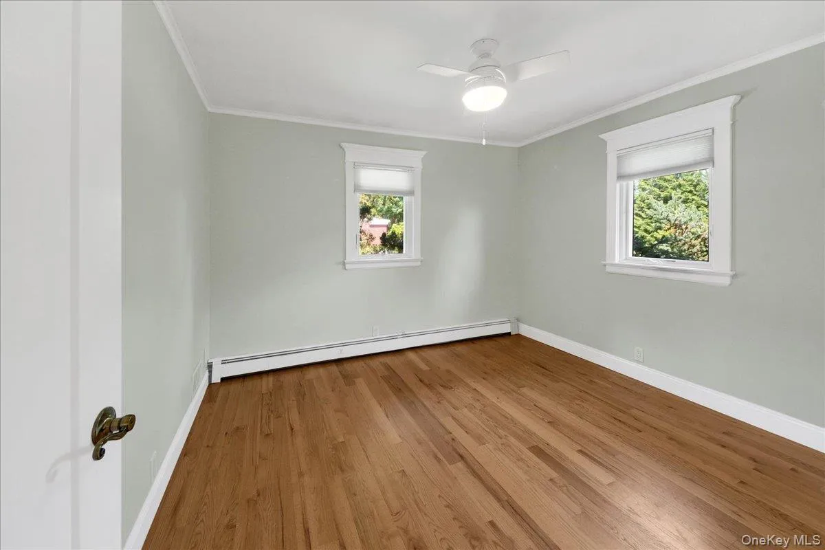 3rd Bedroom 3rd Bedroom