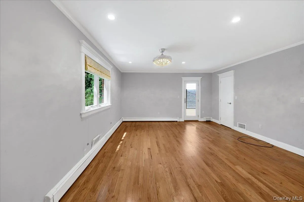 236 Westlake Drive, Mount Pleasant, NY, 4 Bedrooms Bedrooms, 11 Rooms Rooms,3 BathroomsBathrooms,Residential,For Rent,Westlake,0,1020739 236 Westlake Drive, Mount Pleasant, NY, 4 Bedrooms Bedrooms, 11 Rooms Rooms,3 BathroomsBathrooms,Residential,For Rent,Westlake,0,1020739