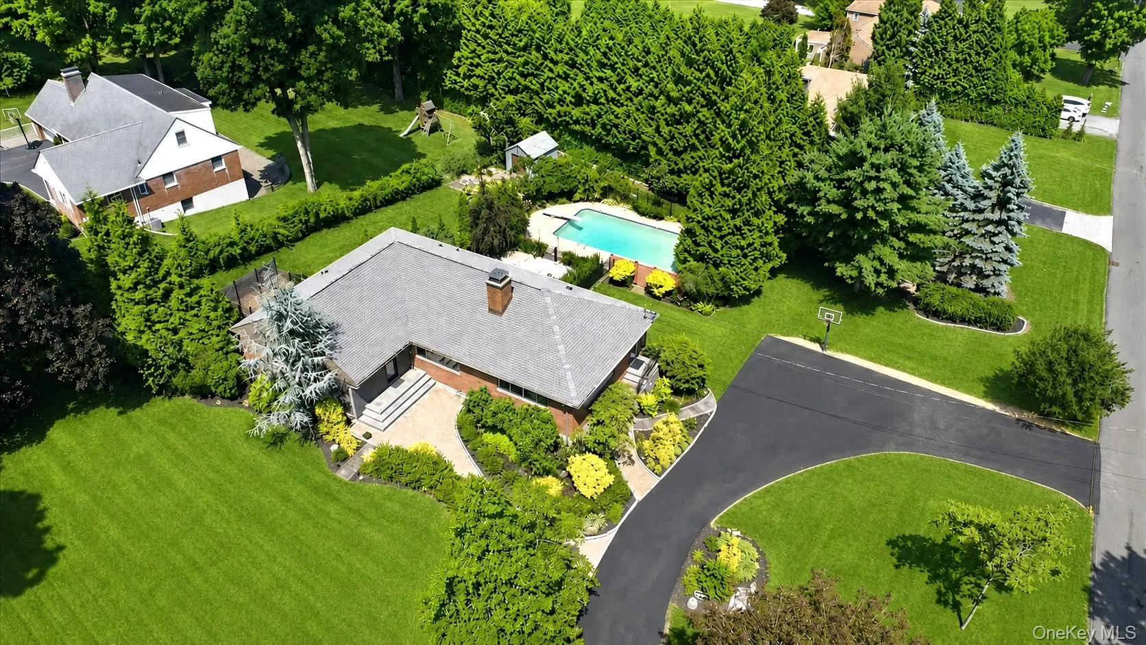 236 Westlake Drive, Mount Pleasant, NY, 4 Bedrooms Bedrooms, 11 Rooms Rooms,3 BathroomsBathrooms,Residential,For Rent,Westlake,0,1020739 236 Westlake Drive, Mount Pleasant, NY, 4 Bedrooms Bedrooms, 11 Rooms Rooms,3 BathroomsBathrooms,Residential,For Rent,Westlake,0,1020739