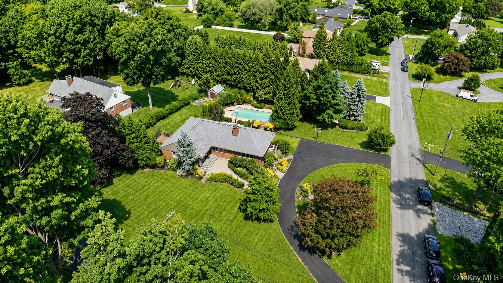 236 Westlake Drive, Mount Pleasant, NY, 4 Bedrooms Bedrooms, 11 Rooms Rooms,3 BathroomsBathrooms,Residential,For Rent,Westlake,0,1020739 236 Westlake Drive, Mount Pleasant, NY, 4 Bedrooms Bedrooms, 11 Rooms Rooms,3 BathroomsBathrooms,Residential,For Rent,Westlake,0,1020739