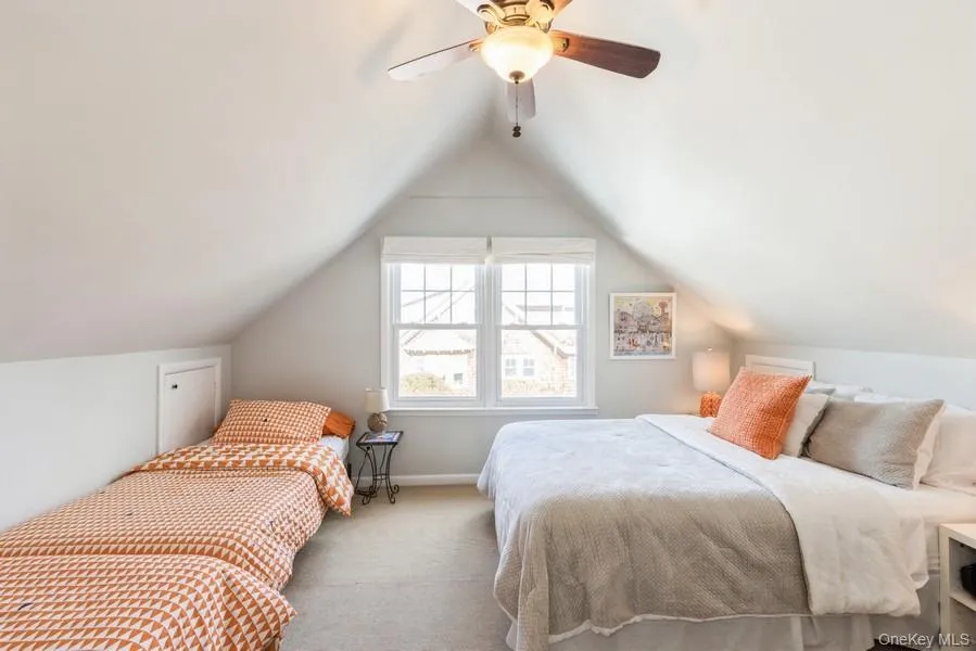 24 Woodland Avenue, Southampton, NY, 4 Bedrooms Bedrooms, 7 Rooms Rooms,2 BathroomsBathrooms,Residential Lease,For Rent,Woodland,0,1020742 24 Woodland Avenue, Southampton, NY, 4 Bedrooms Bedrooms, 7 Rooms Rooms,2 BathroomsBathrooms,Residential Lease,For Rent,Woodland,0,1020742