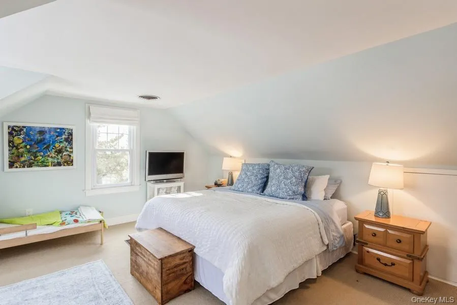 24 Woodland Avenue, Southampton, NY, 4 Bedrooms Bedrooms, 7 Rooms Rooms,2 BathroomsBathrooms,Residential Lease,For Rent,Woodland,0,1020742 24 Woodland Avenue, Southampton, NY, 4 Bedrooms Bedrooms, 7 Rooms Rooms,2 BathroomsBathrooms,Residential Lease,For Rent,Woodland,0,1020742