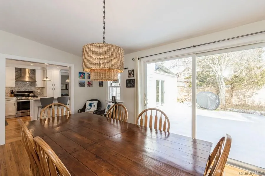 24 Woodland Avenue, Southampton, NY, 4 Bedrooms Bedrooms, 7 Rooms Rooms,2 BathroomsBathrooms,Residential Lease,For Rent,Woodland,0,1020742 24 Woodland Avenue, Southampton, NY, 4 Bedrooms Bedrooms, 7 Rooms Rooms,2 BathroomsBathrooms,Residential Lease,For Rent,Woodland,0,1020742